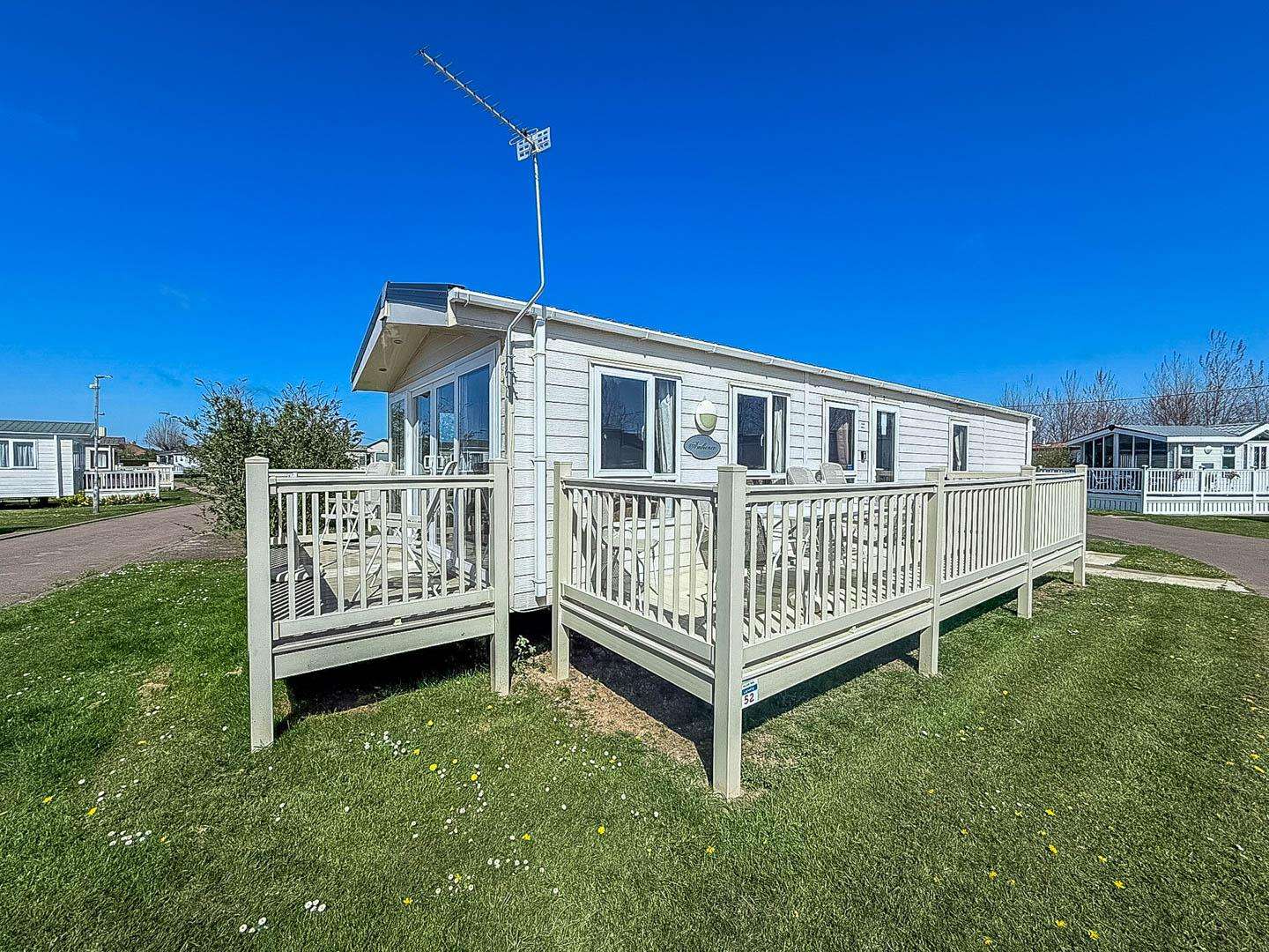 Having a comfortable outdoor space to return to allows you to kick off your shoes and relax in the open air - property