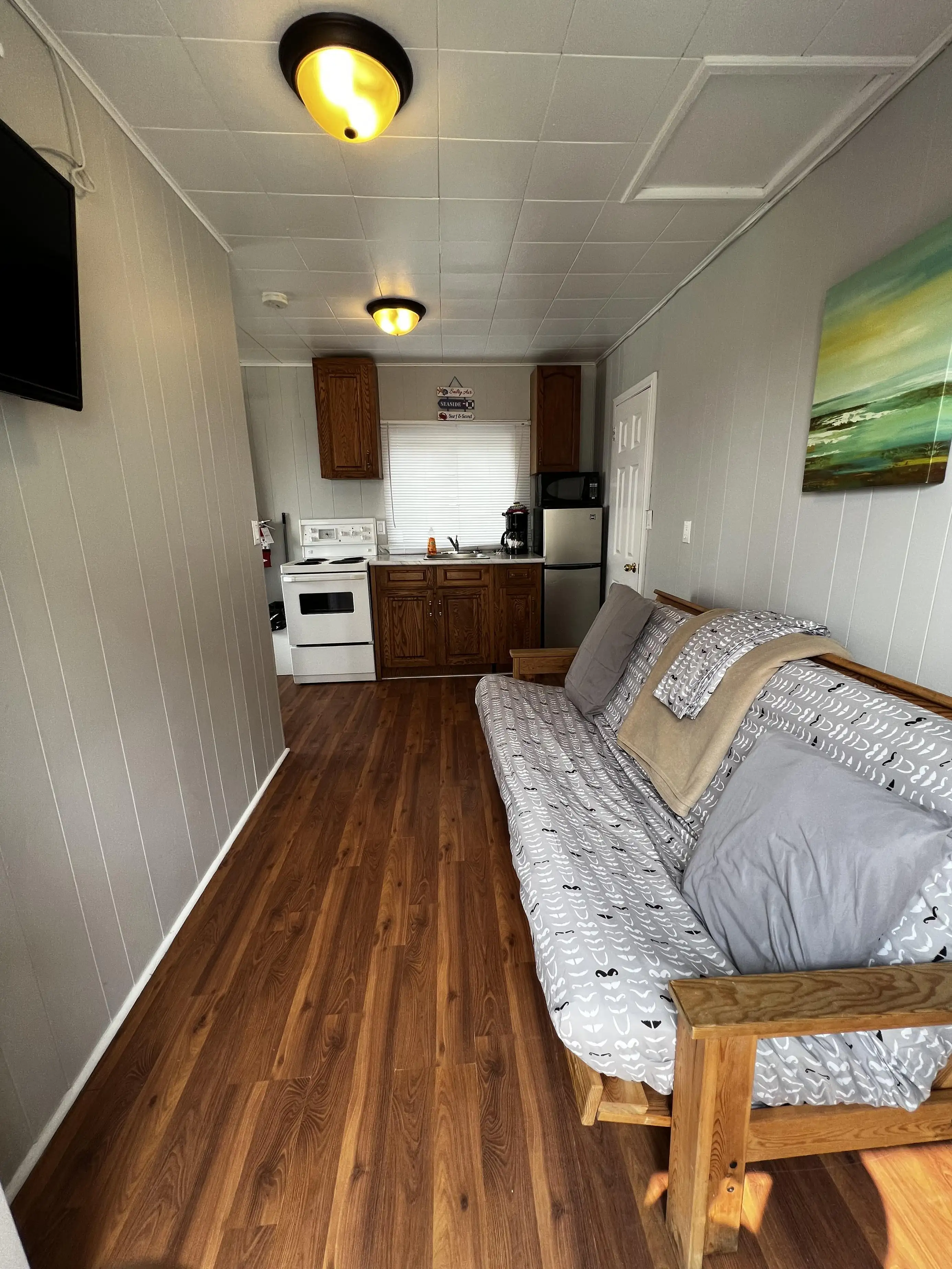 DL B1 - c 12 i004105 preview