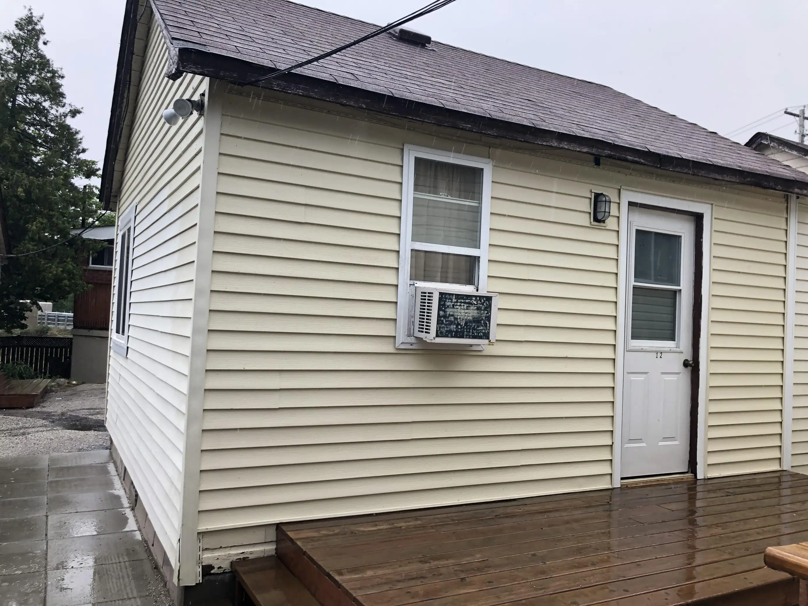 DL B1 - c 12 i013588 preview