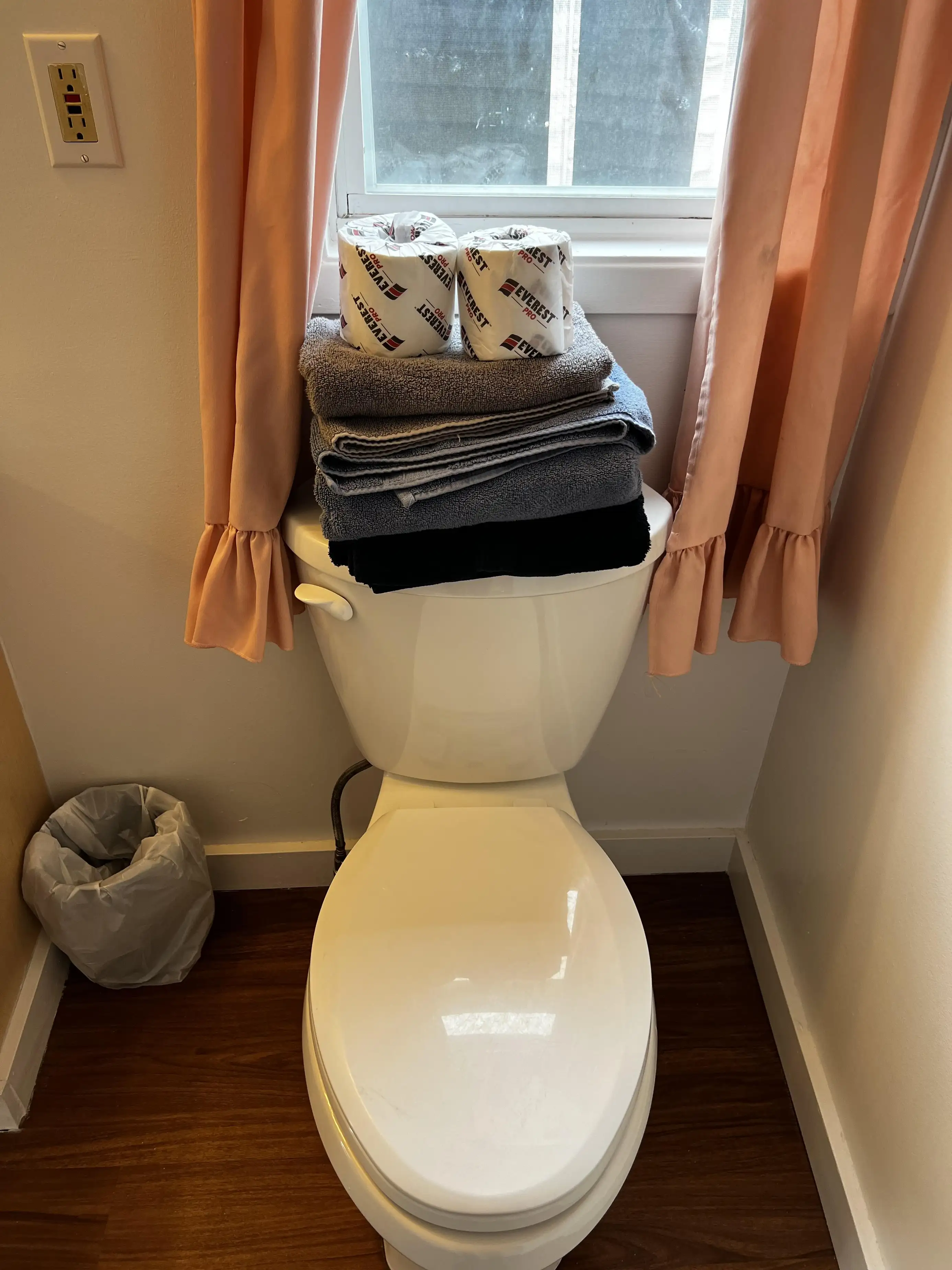 DL B1 - c 12 i023574 preview