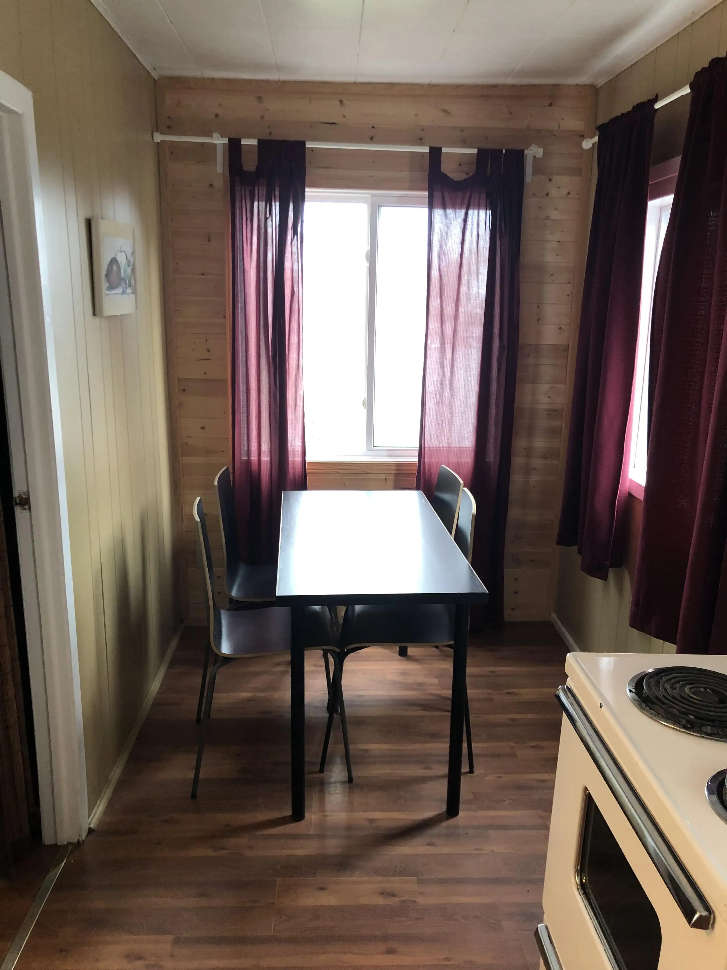 DL B1 - c 12 i030012 preview