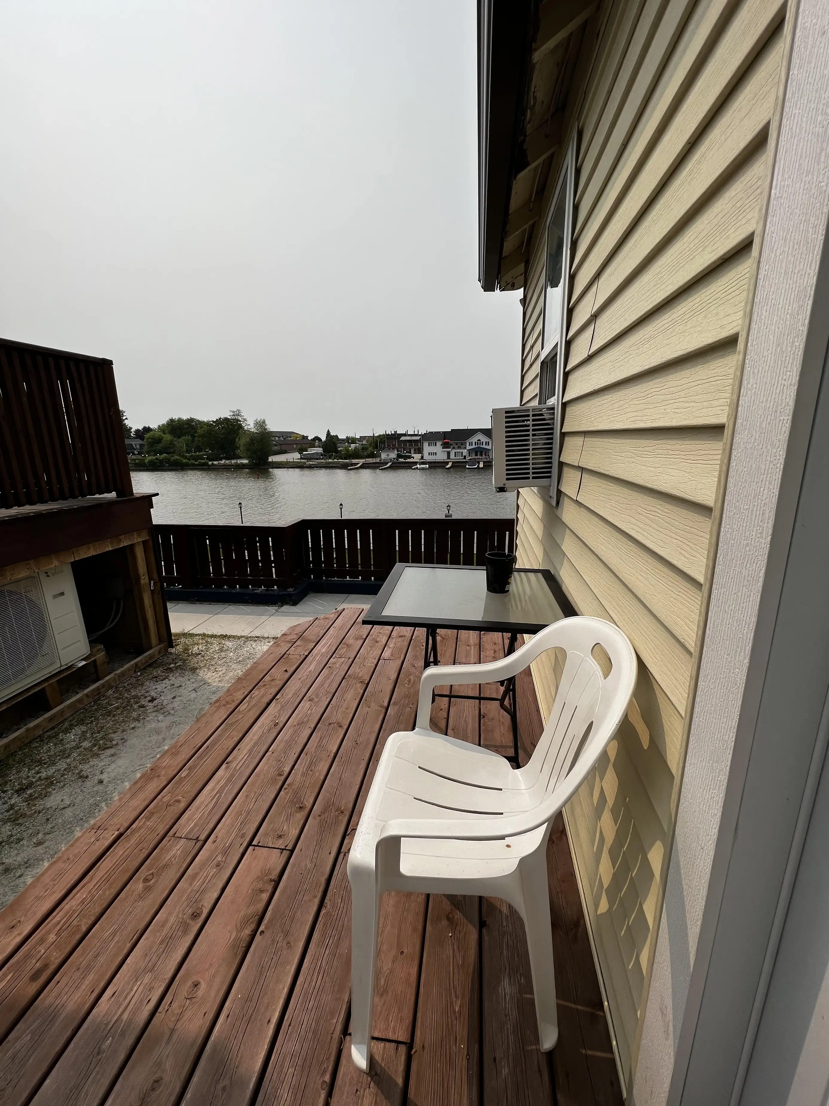 DL B1 - c 12 i034062 preview