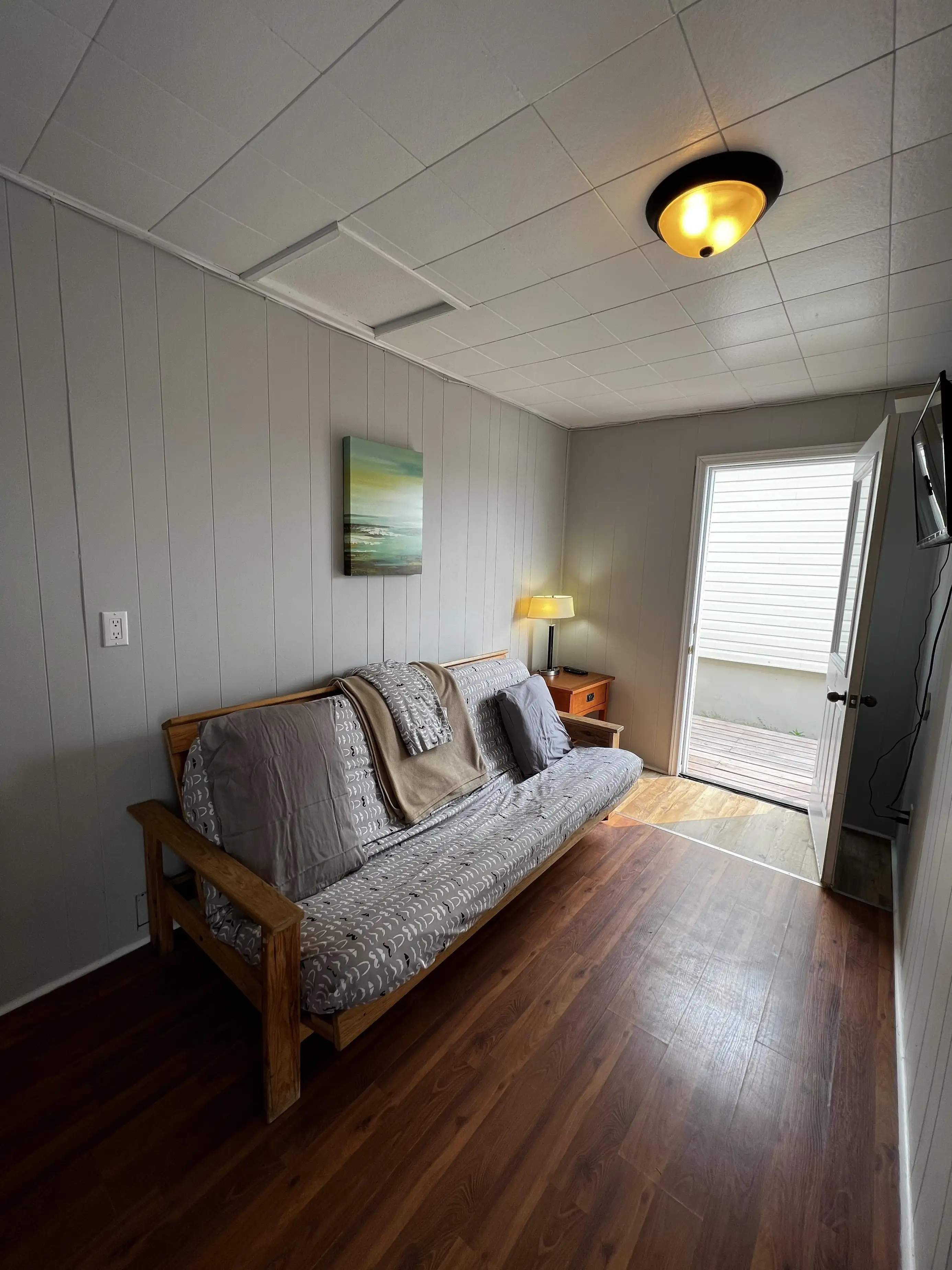 DL B1 - c 12 i034582 preview