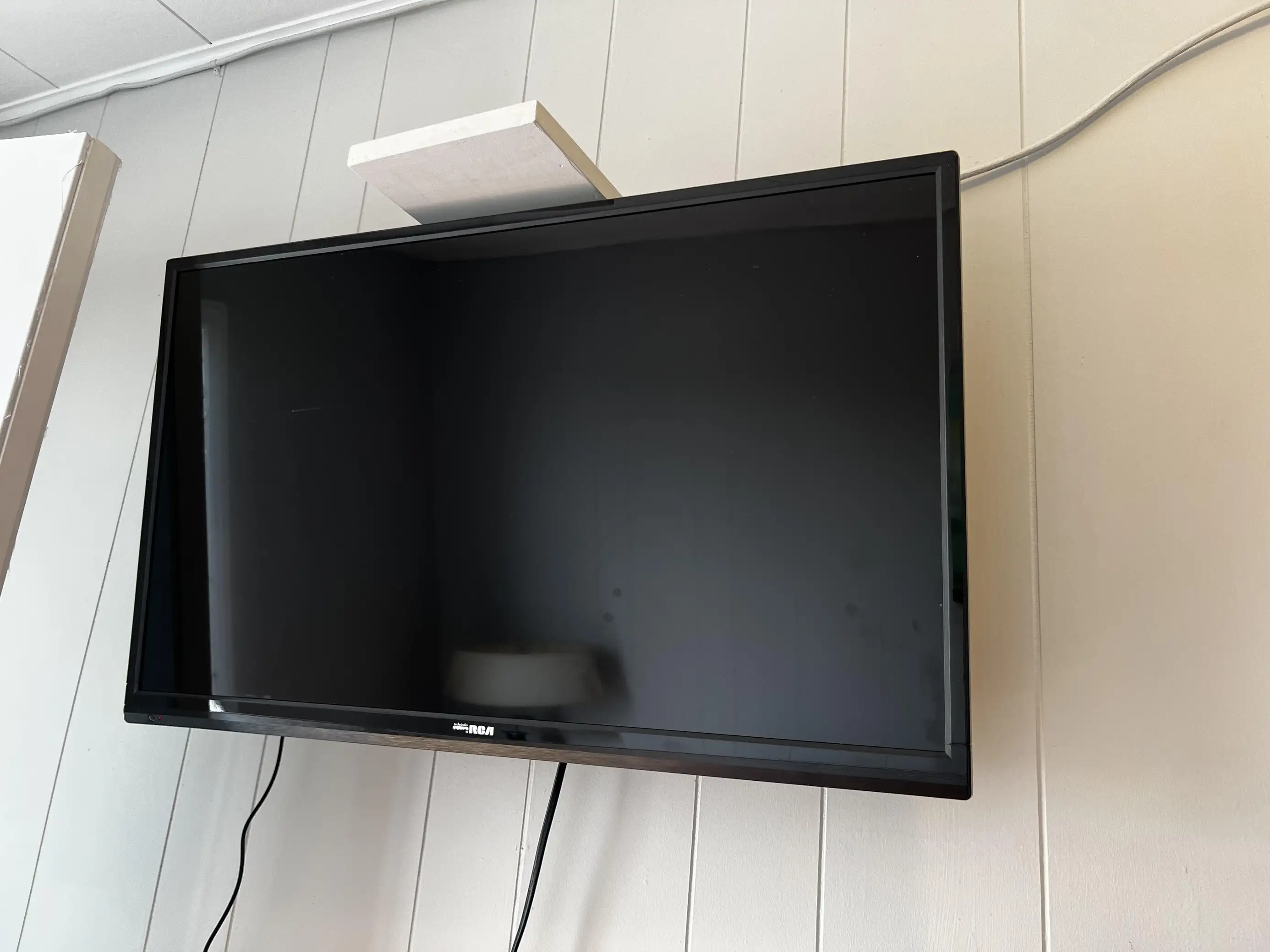 DL B1 - c 12 i034780 preview