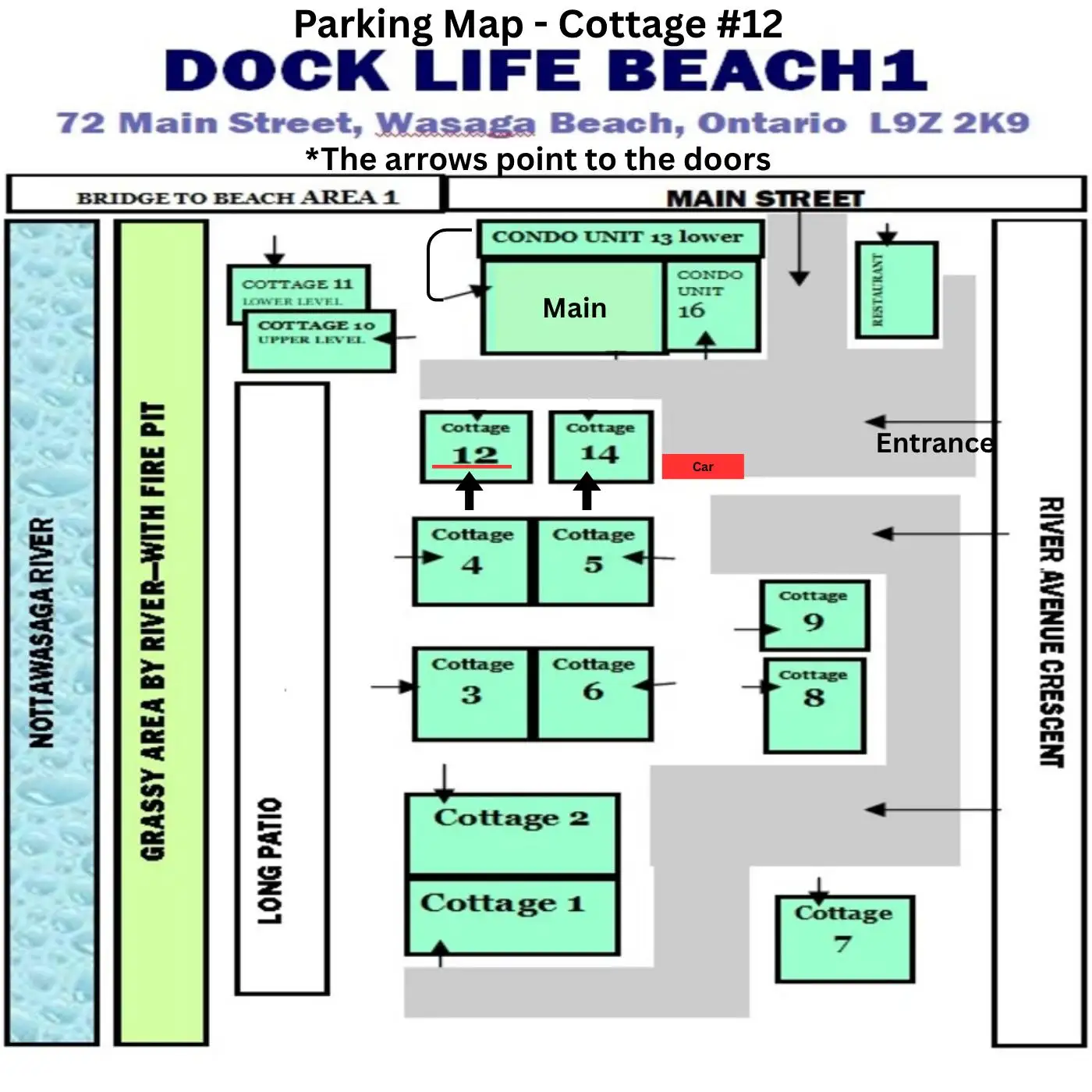 DL B1 - c 12 i044105 preview