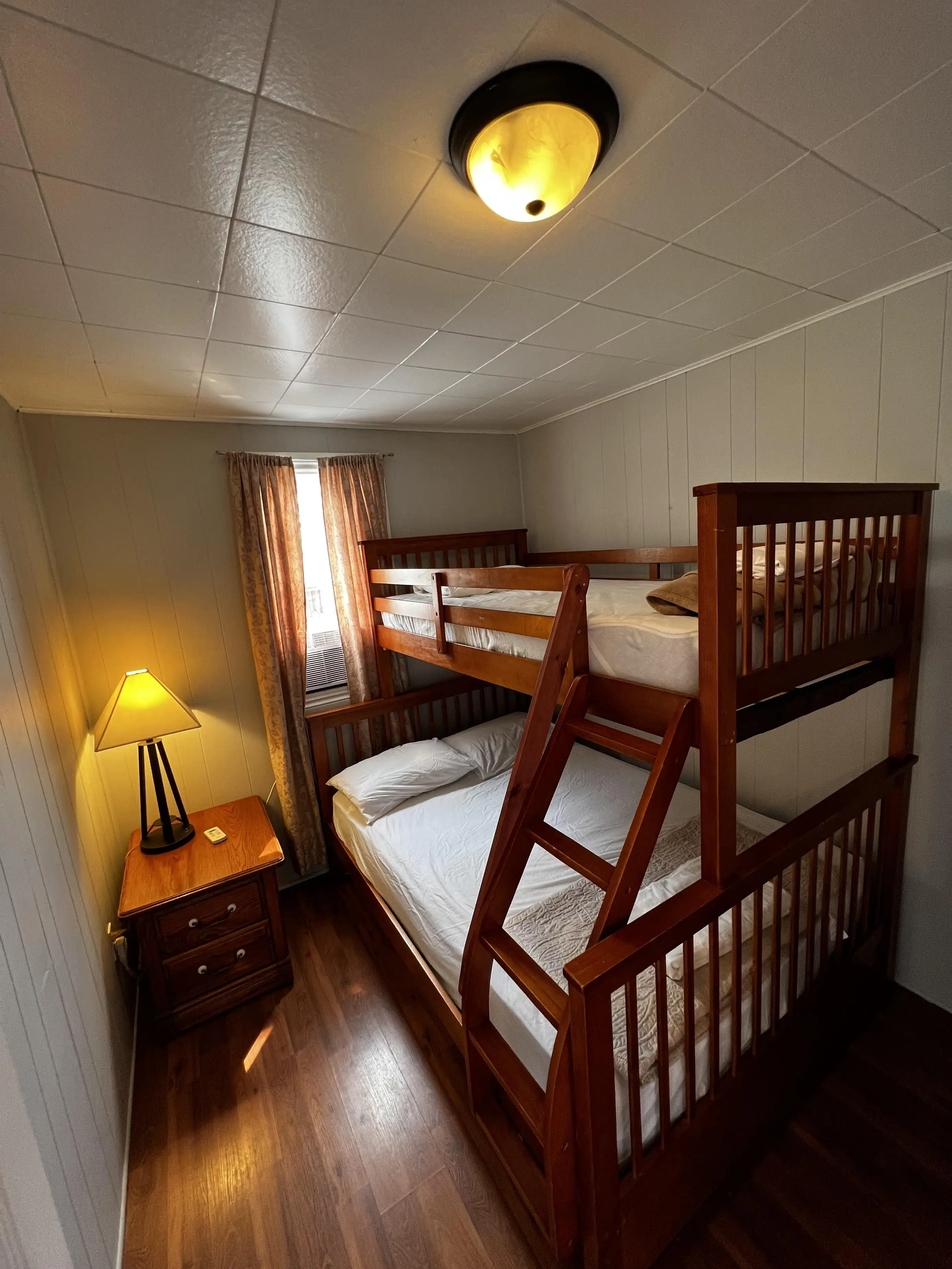 DL B1 - c 12 i051882 preview