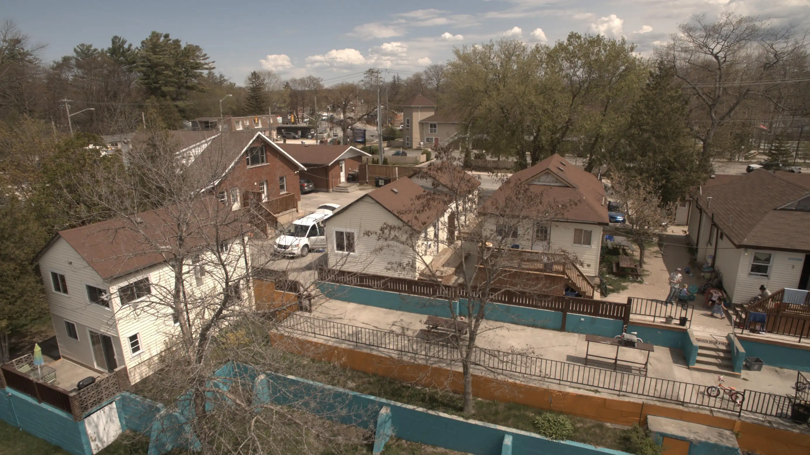 DL B1 - c 12 i071191 preview