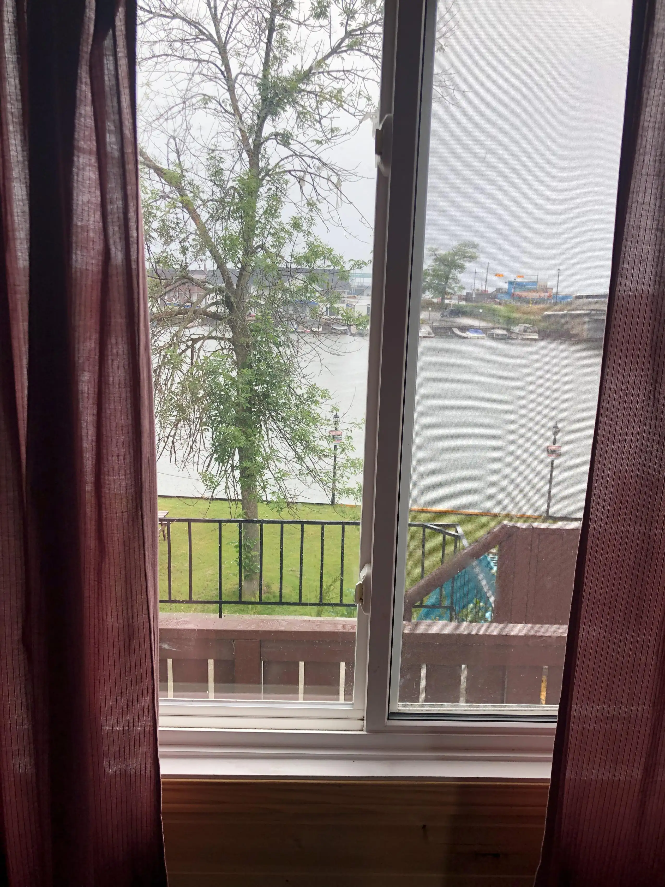 DL B1 - c 12 i075284 preview