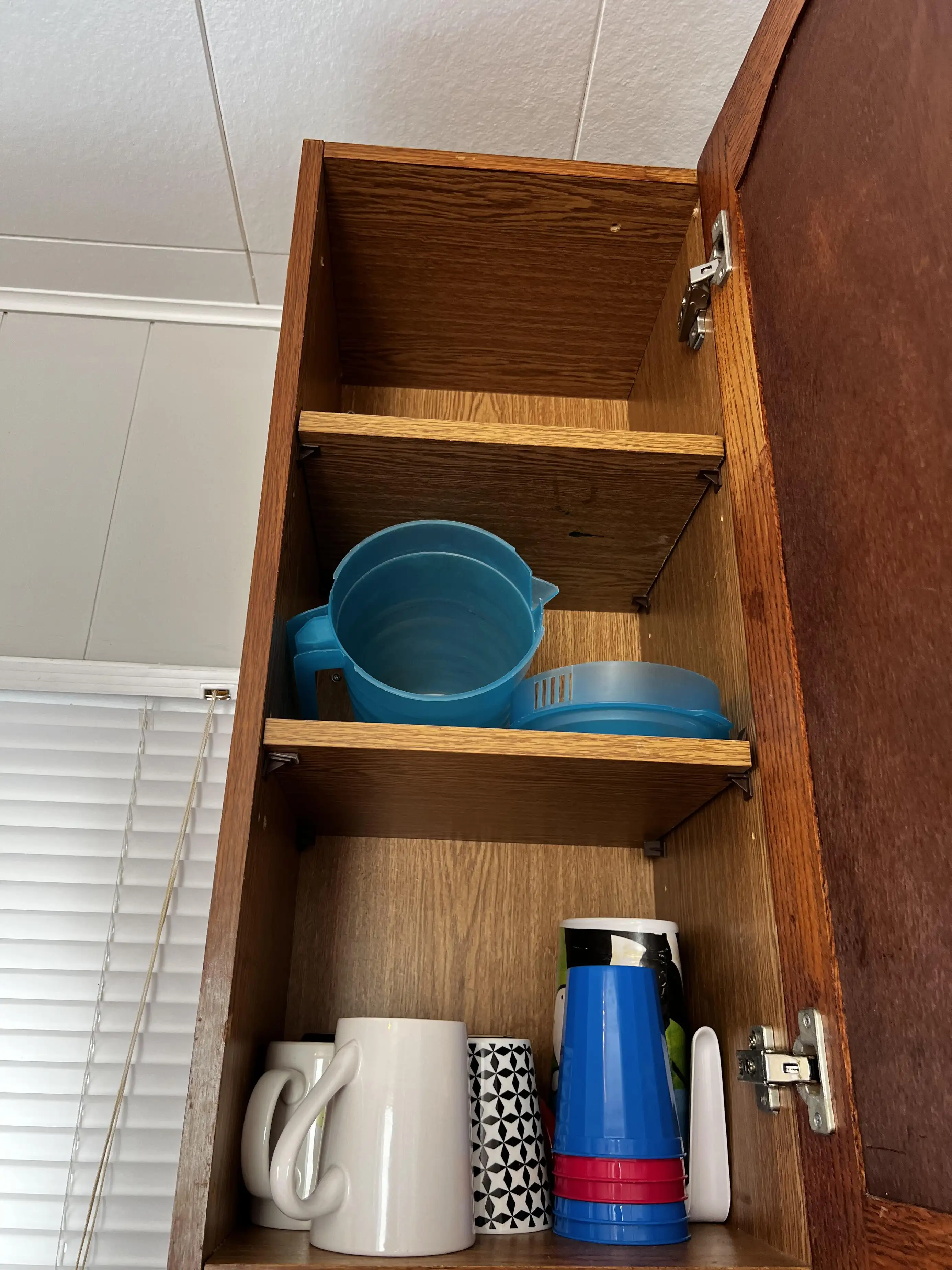 DL B1 - c 12 i078225 preview