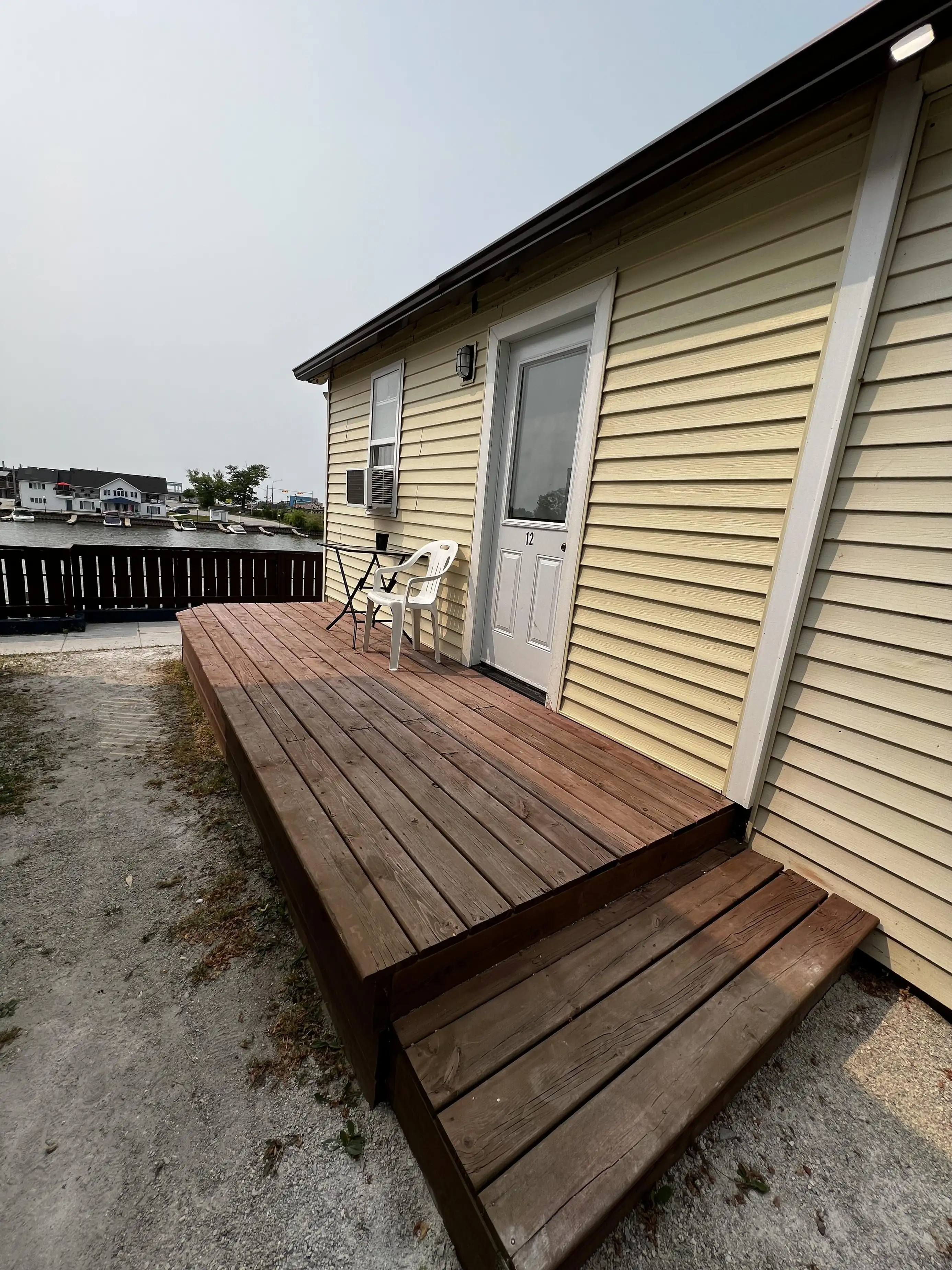 DL B1 - c 12 i086025 preview