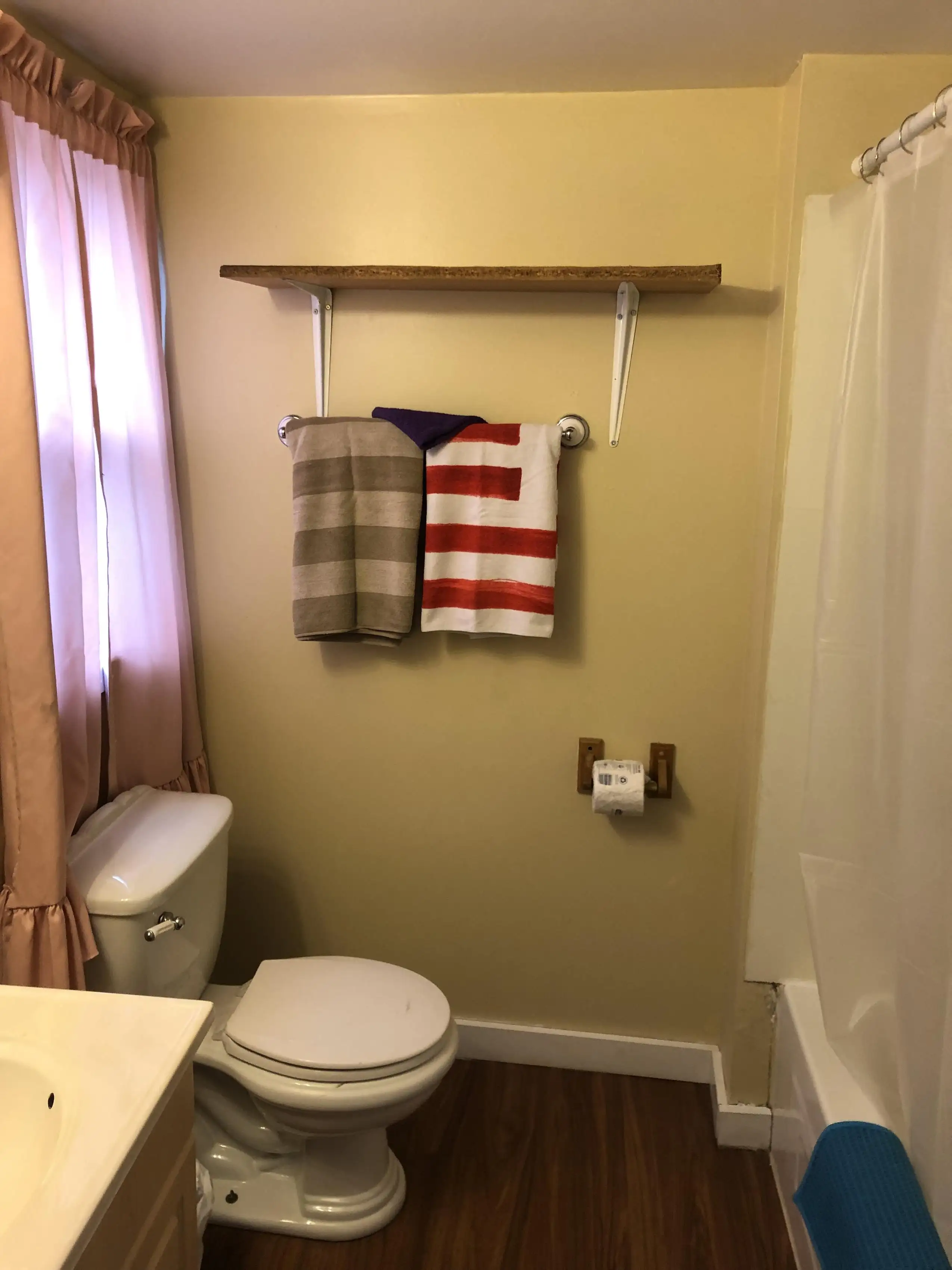 DL B1 - c 12 i087071 preview