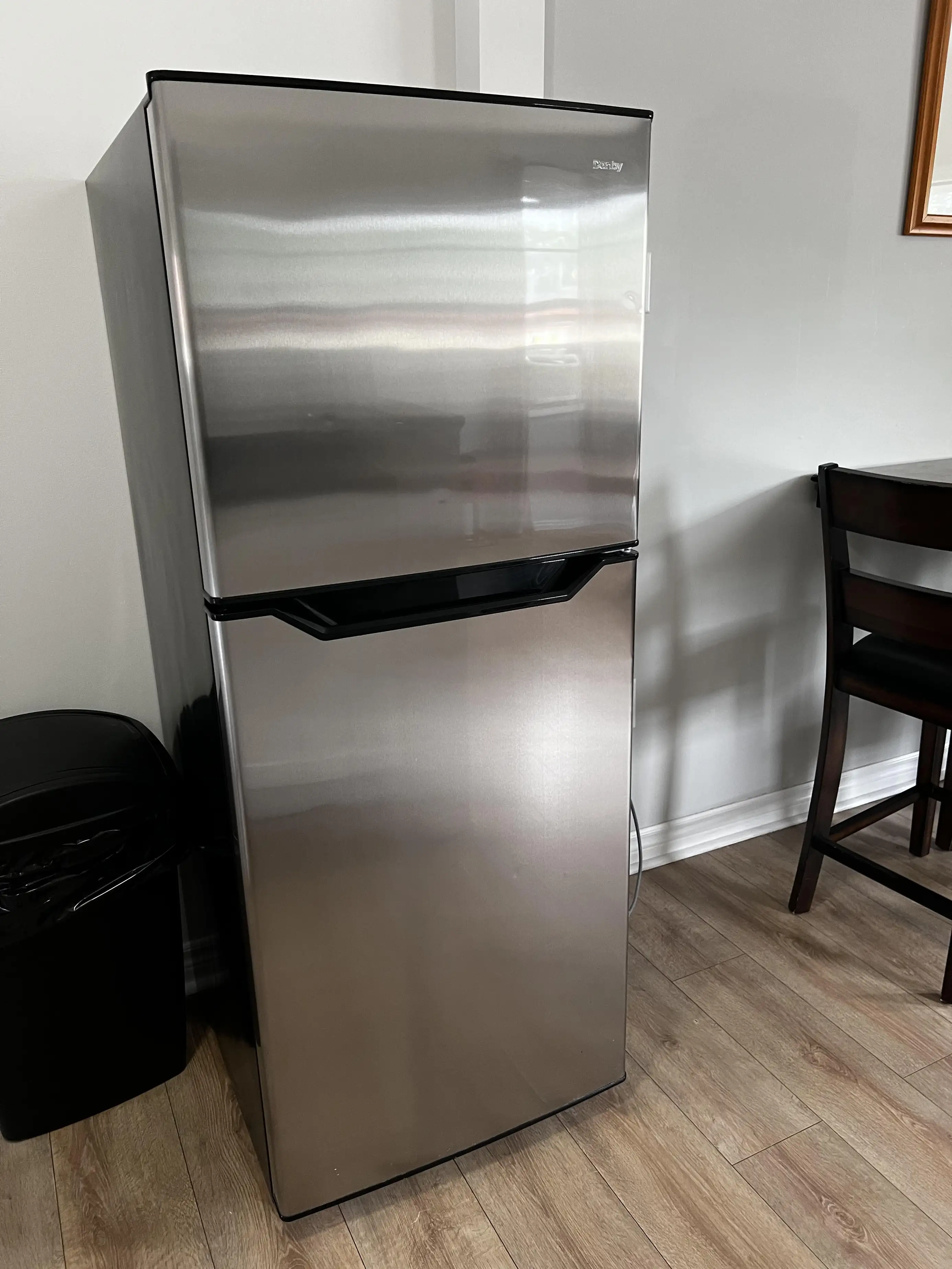 DL B1 - c 16 i006371 preview