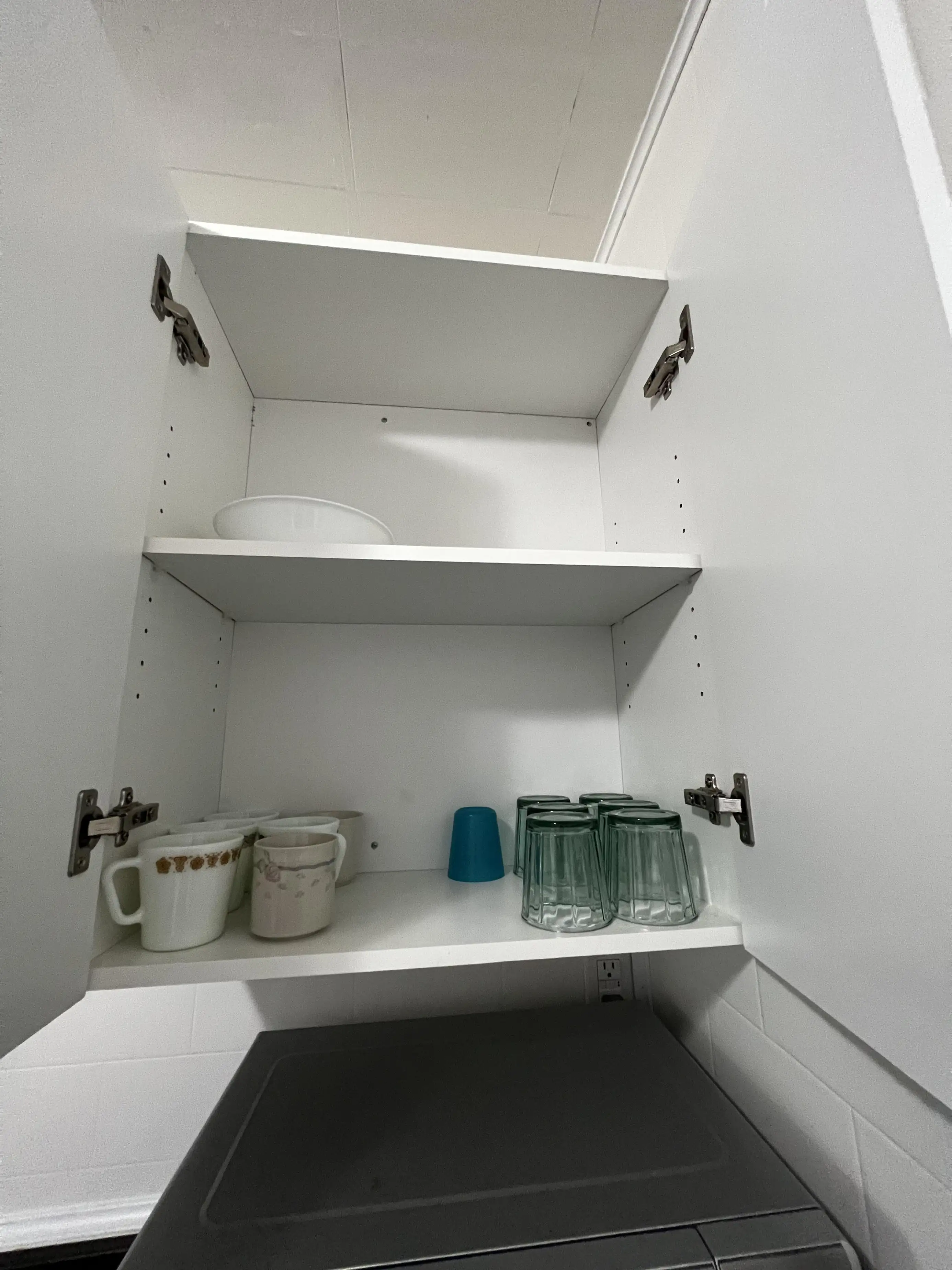 DL B1 - c 16 i008269 preview