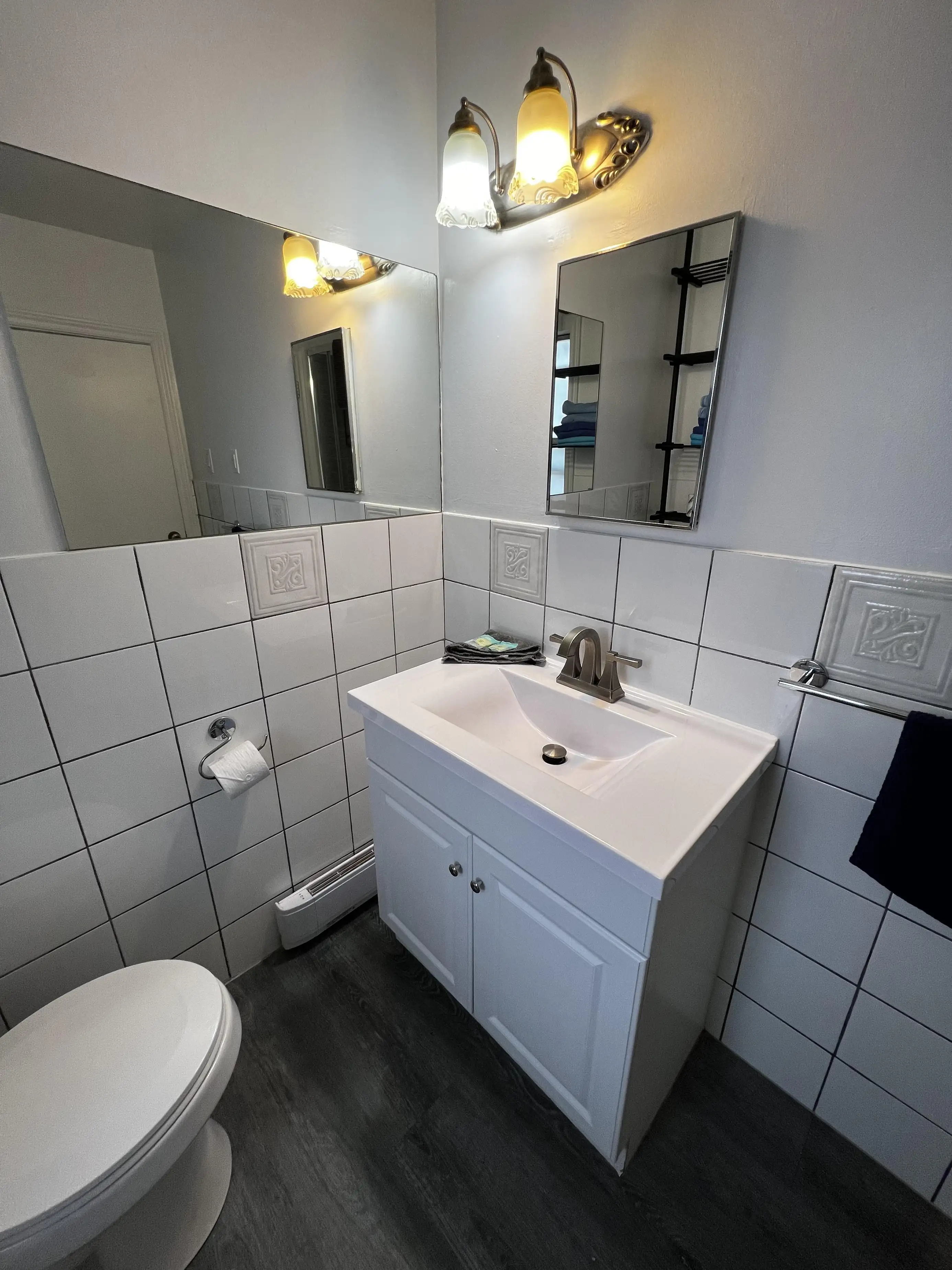 DL B1 - c 16 i009915 preview