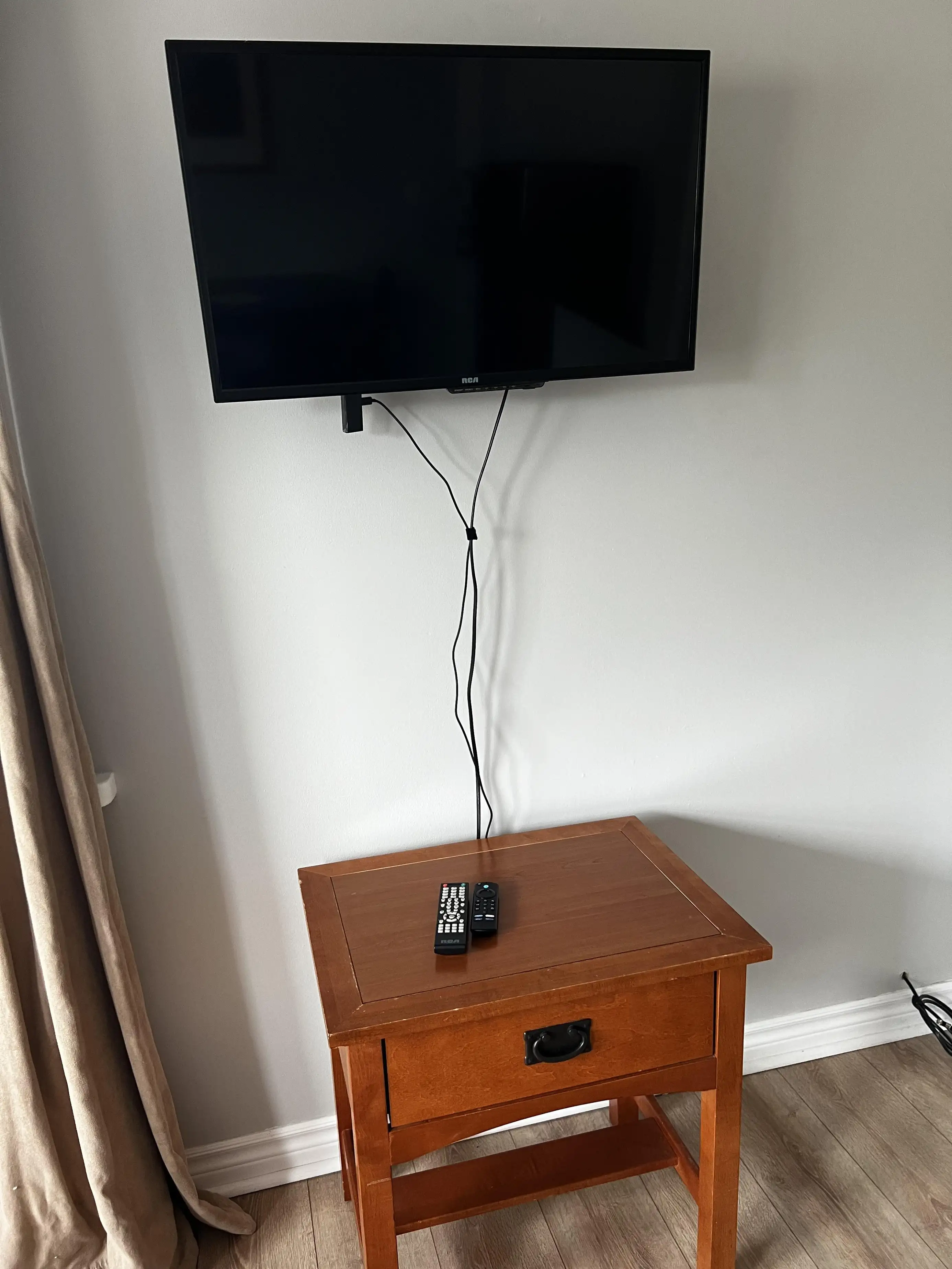 DL B1 - c 16 i017728 preview