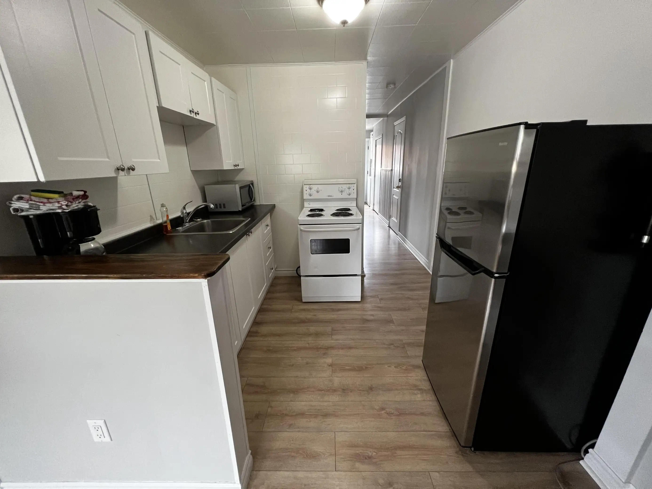 DL B1 - c 16 i024531 preview