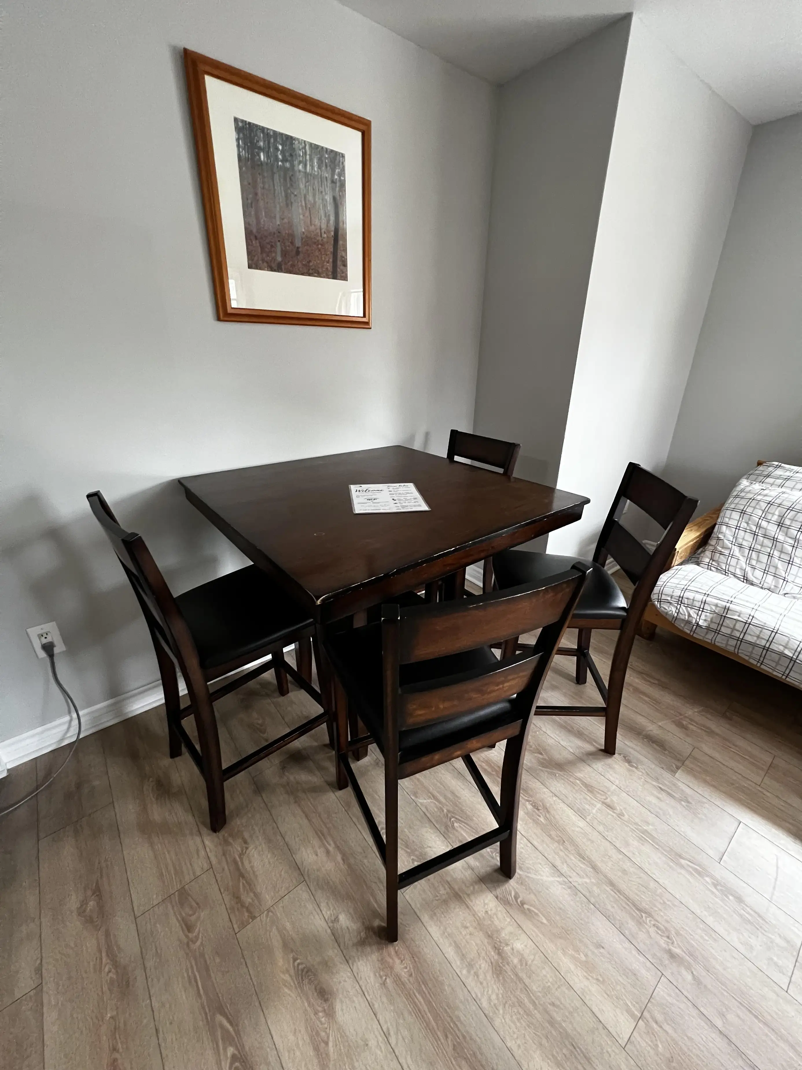 DL B1 - c 16 i024744 preview