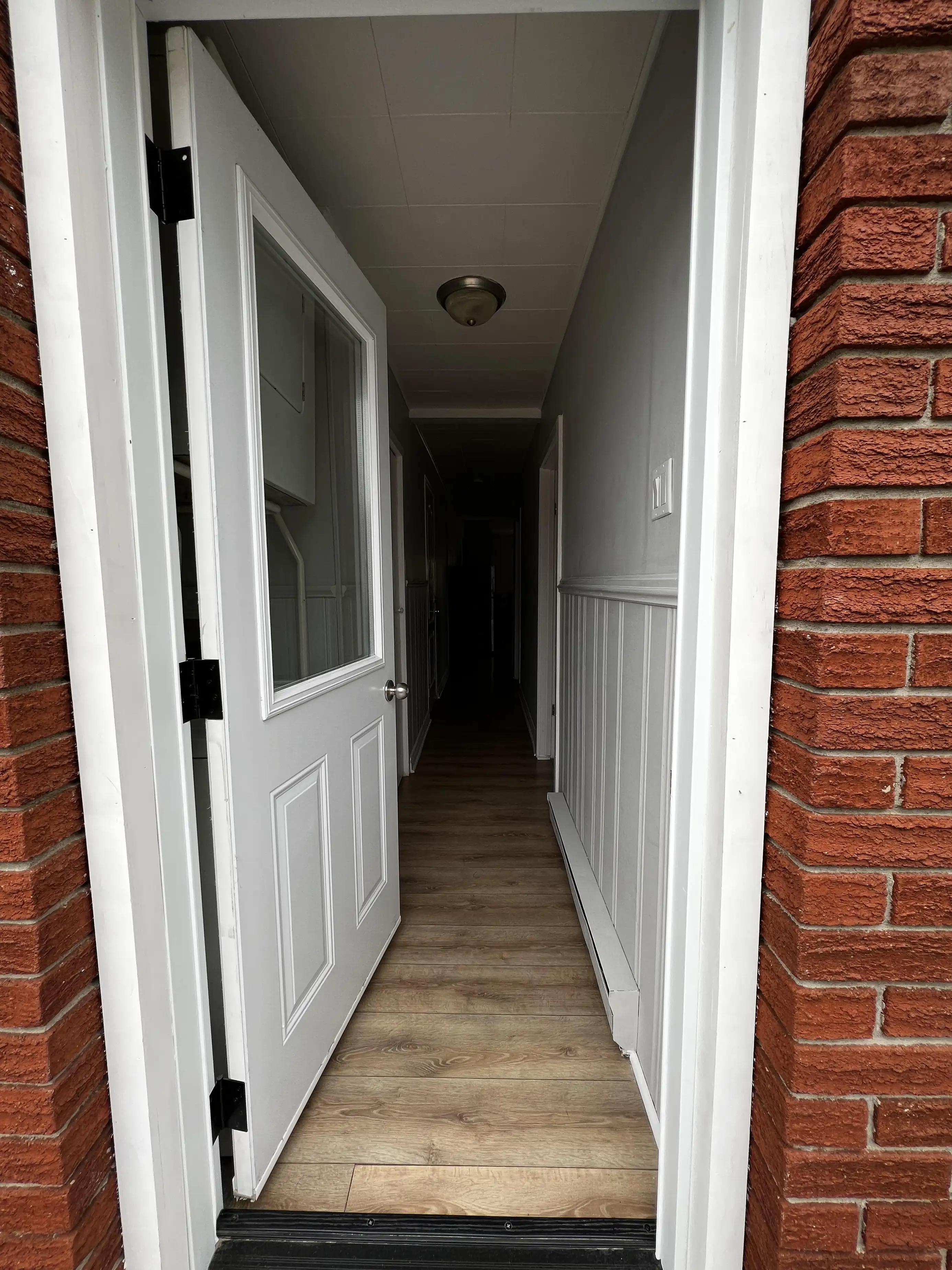 DL B1 - c 16 i029563 preview