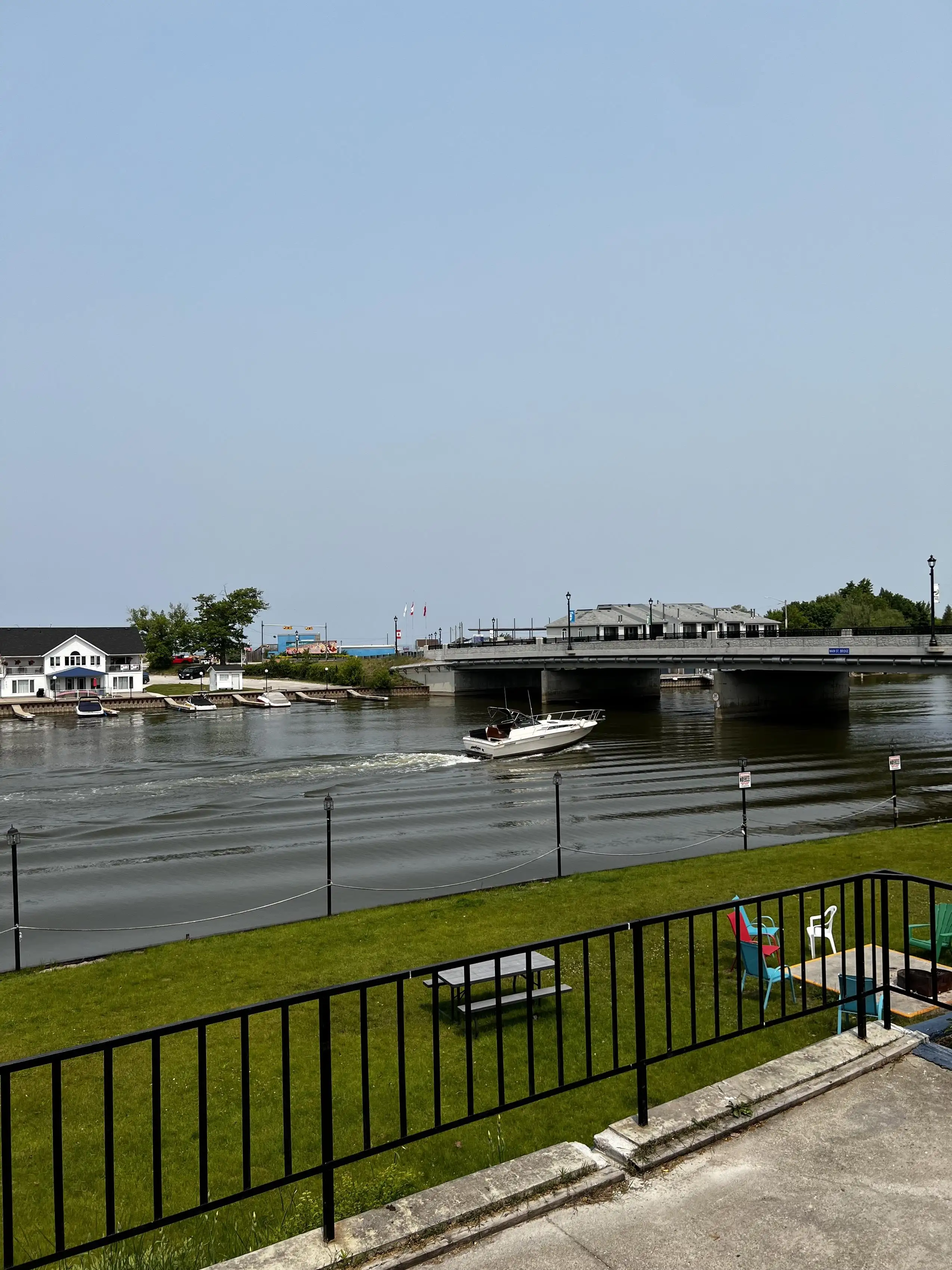 DL B1 - c 16 i029711 preview