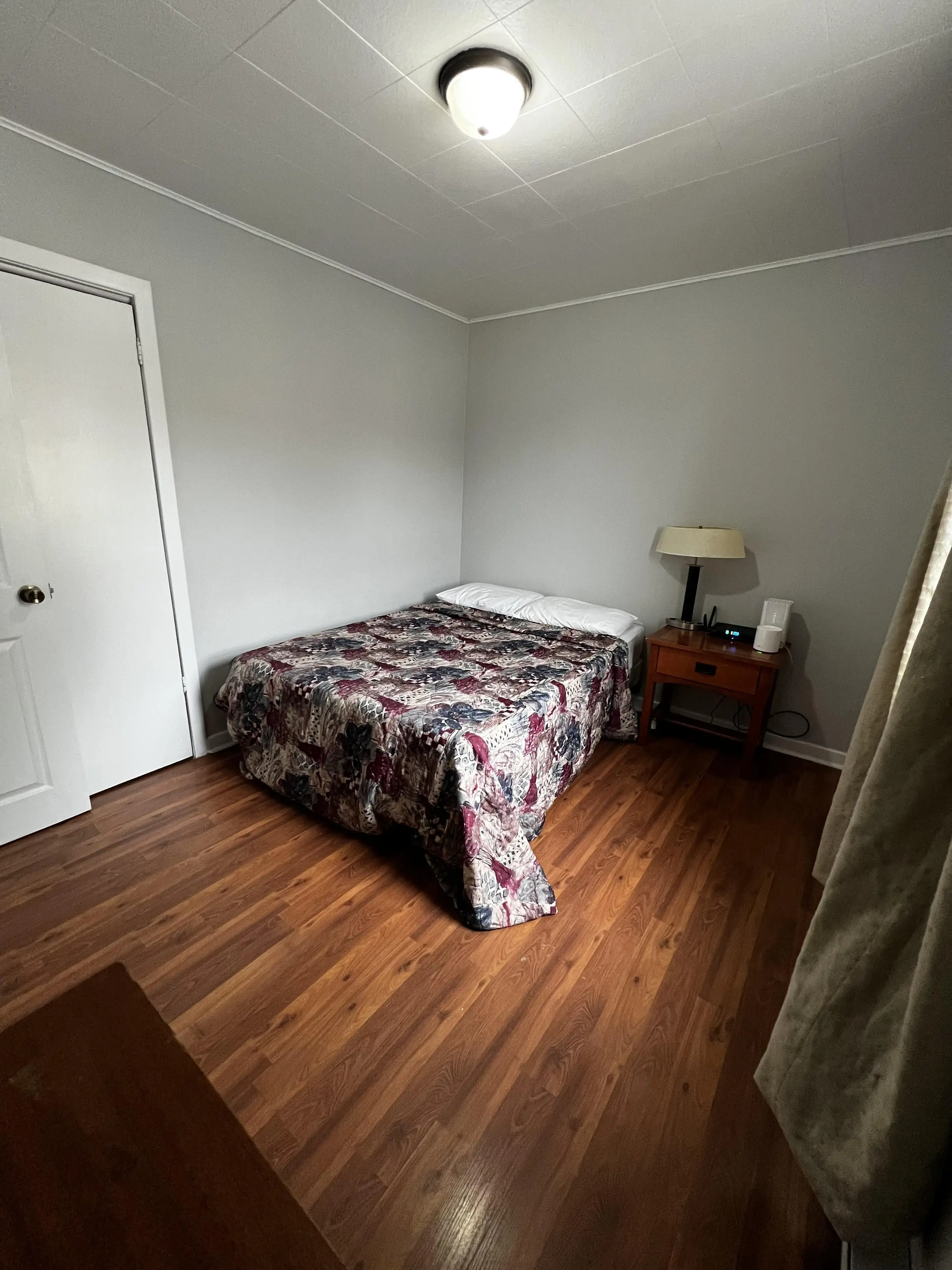 DL B1 - c 16 i030083 preview