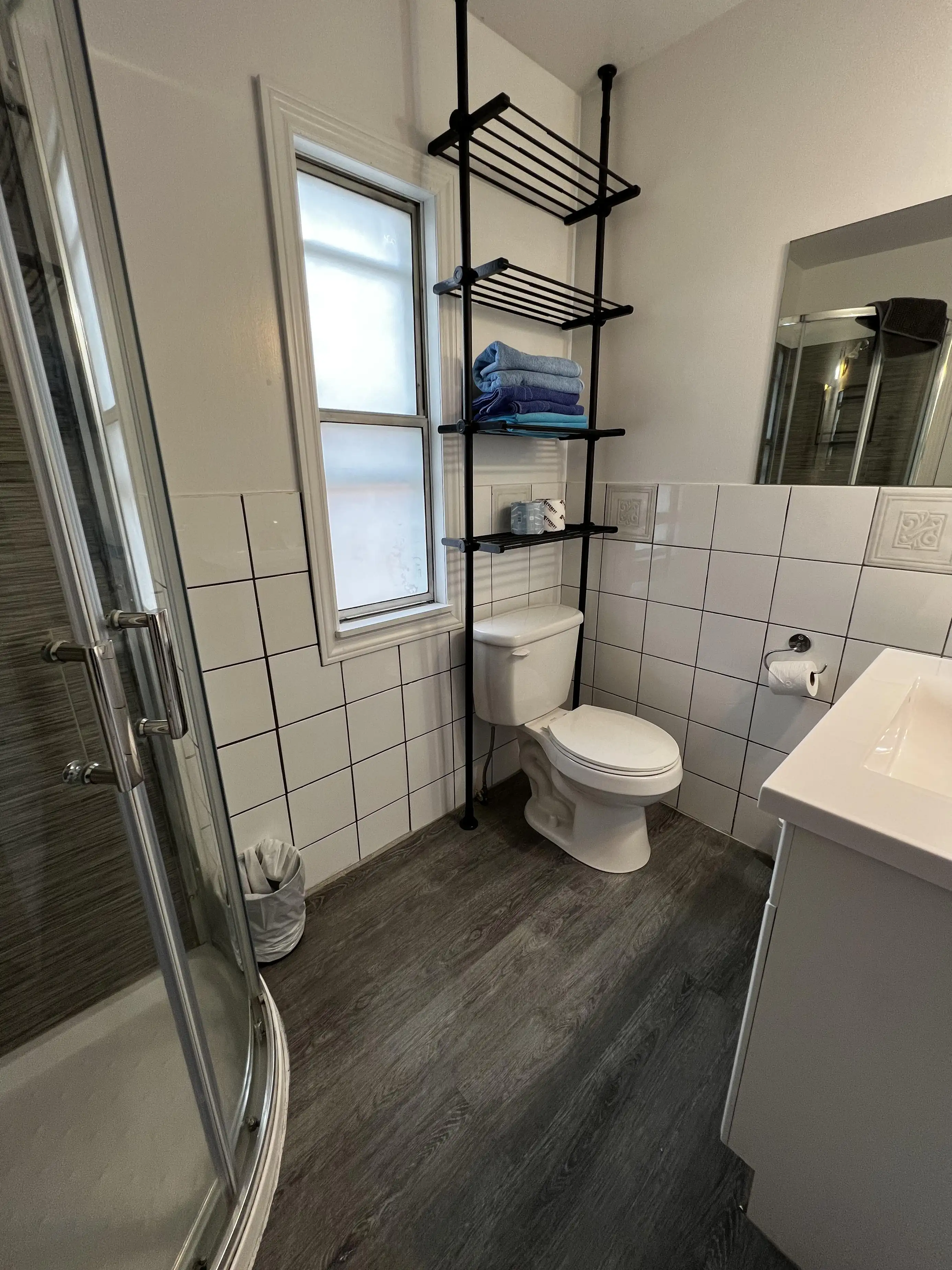 DL B1 - c 16 i031552 preview