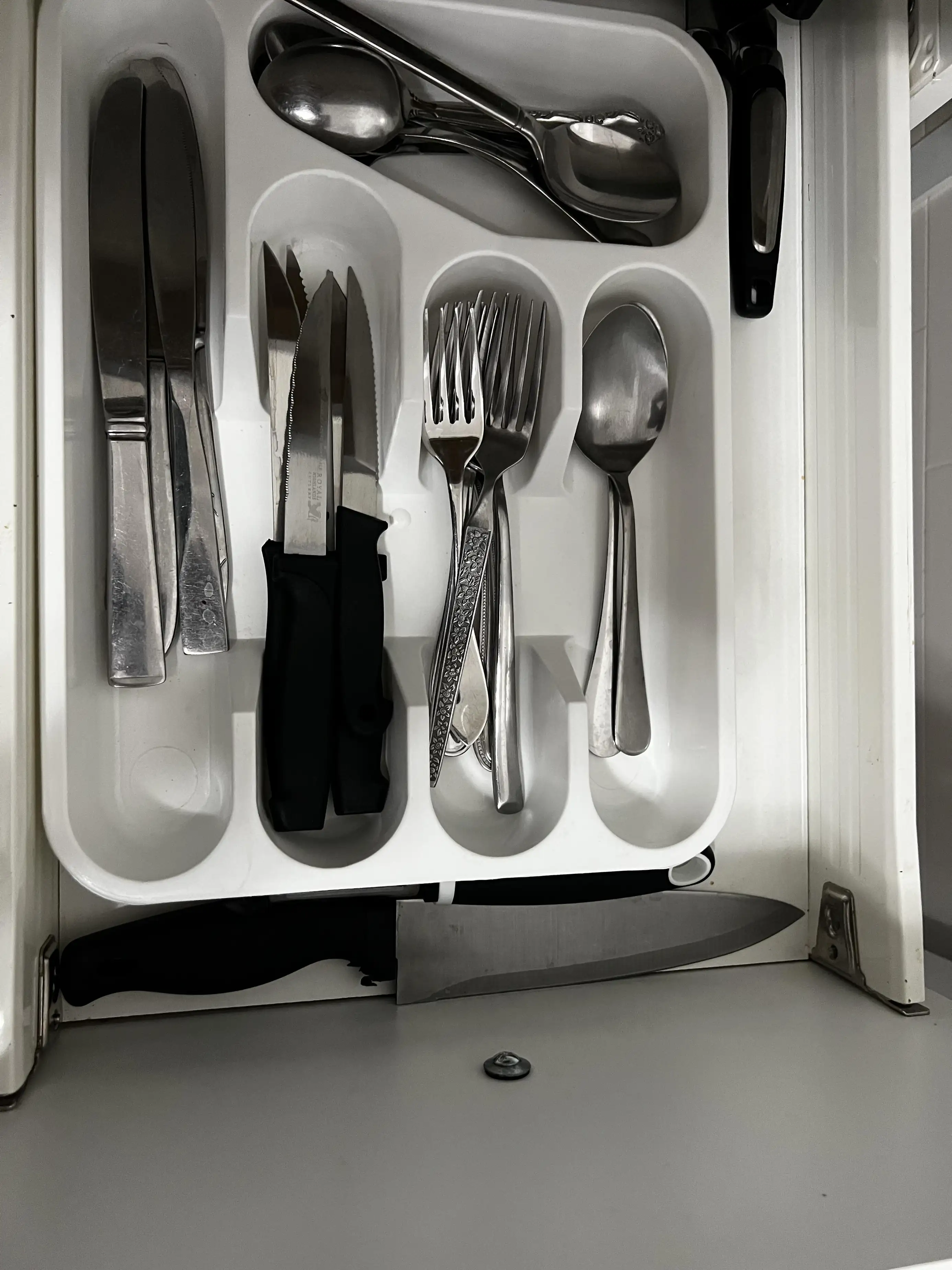 DL B1 - c 16 i032866 preview