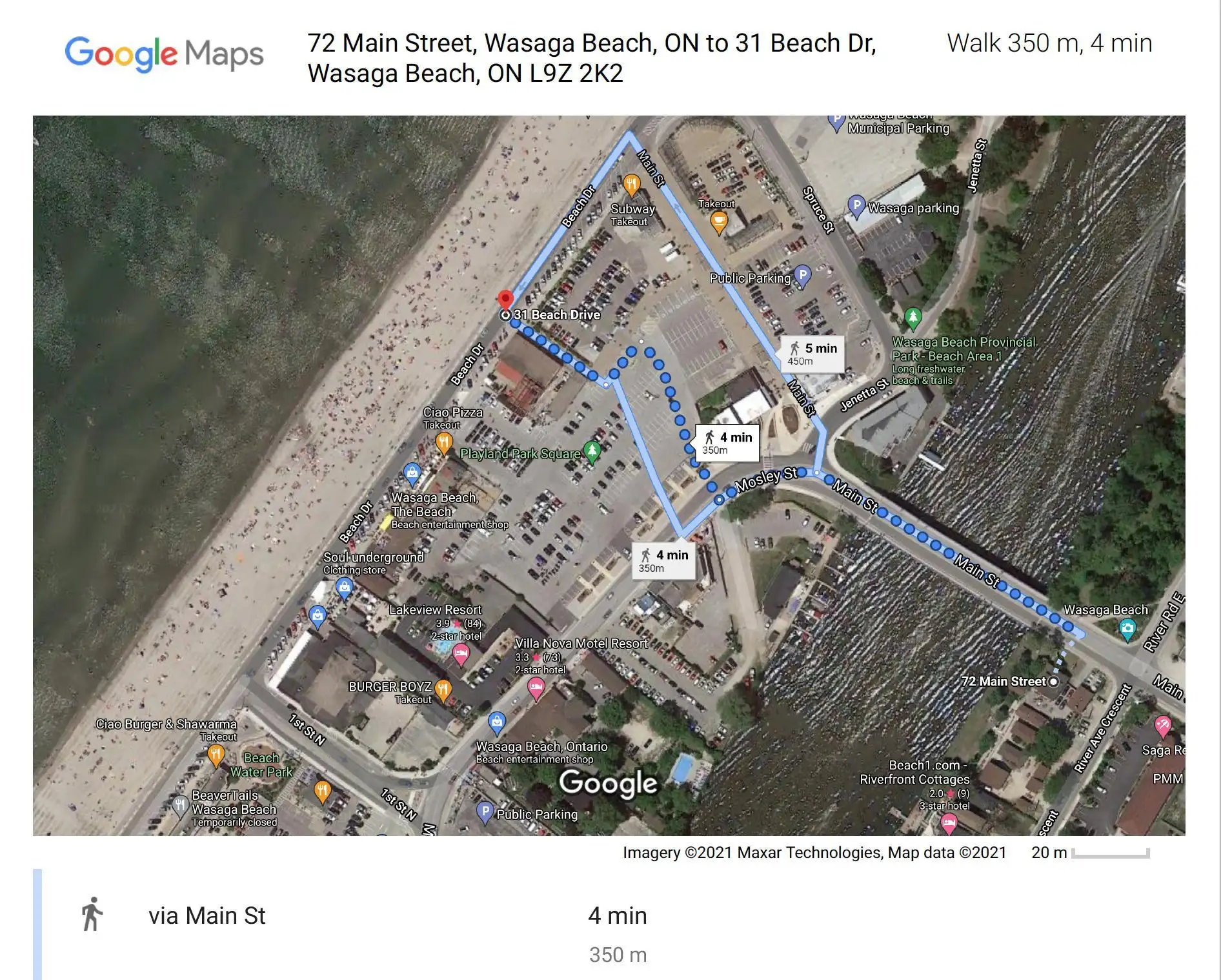 DL B1 - c 16 i033074 preview