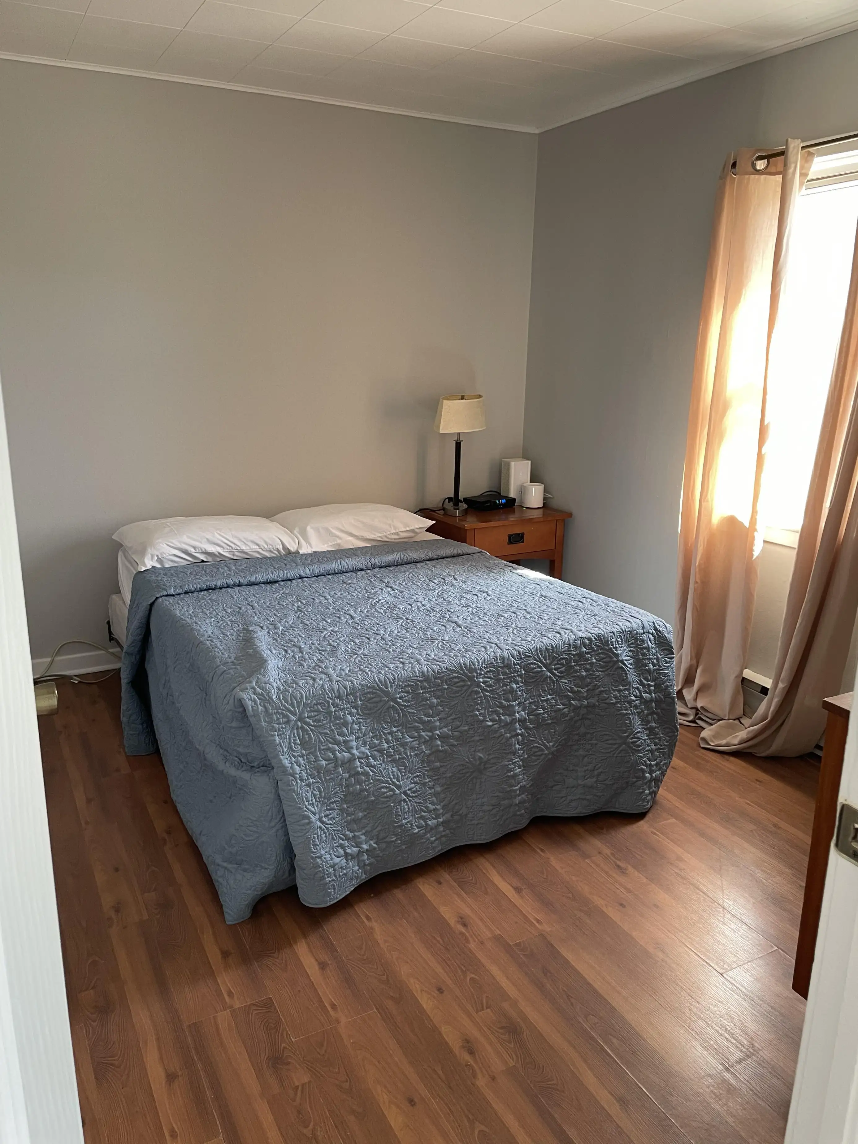 DL B1 - c 16 i038526 preview