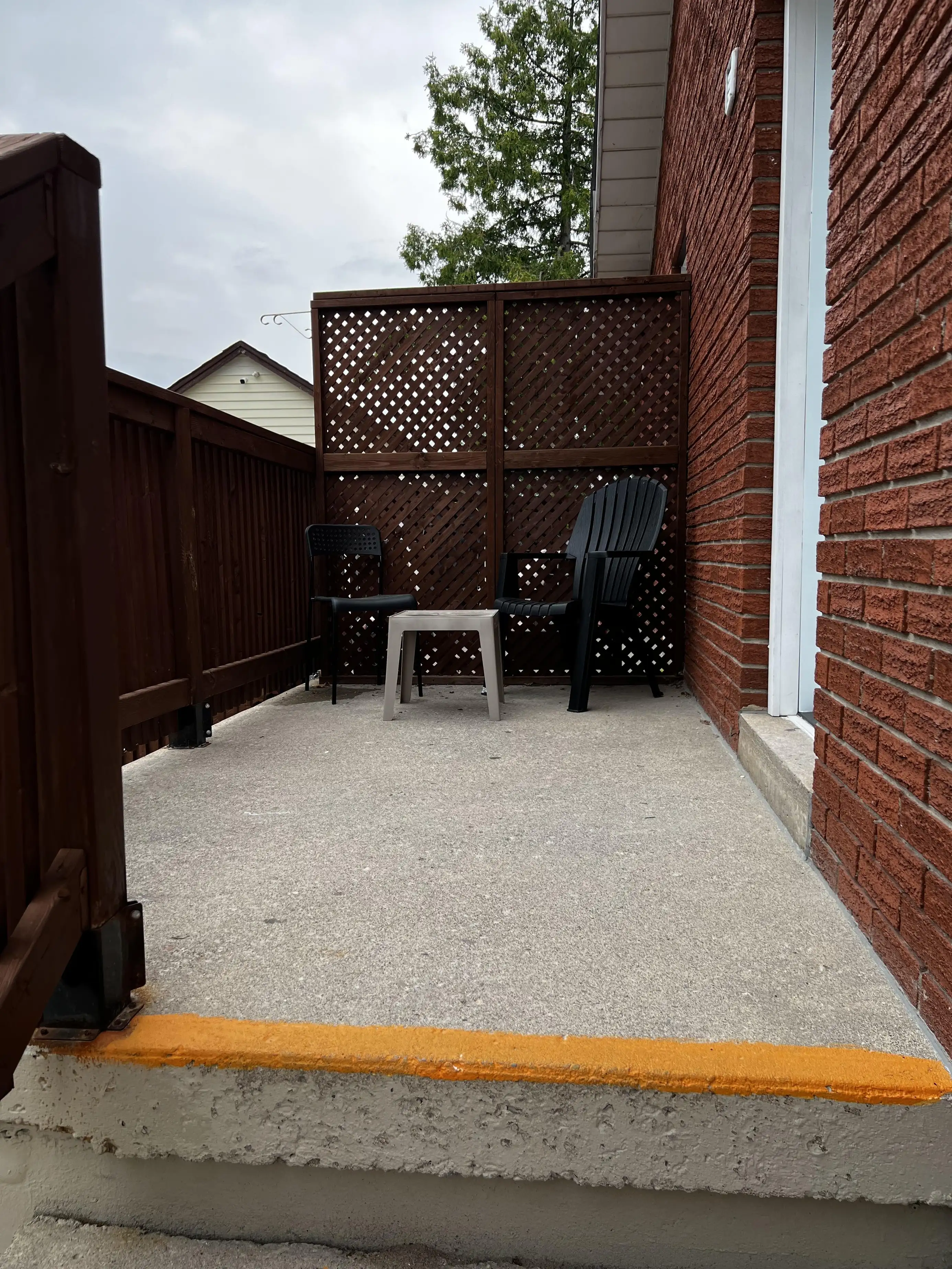 DL B1 - c 16 i053457 preview