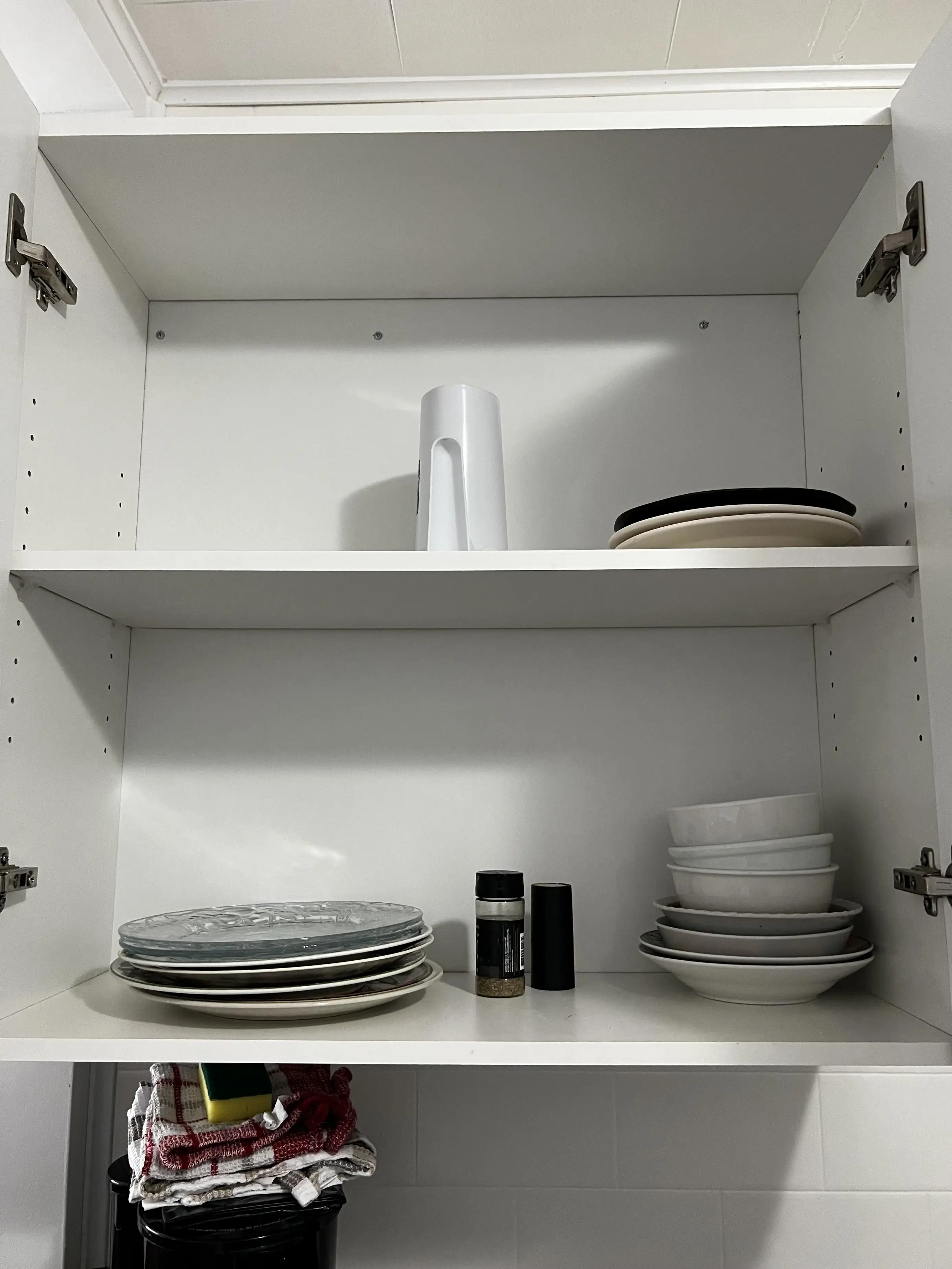 DL B1 - c 16 i061019 preview