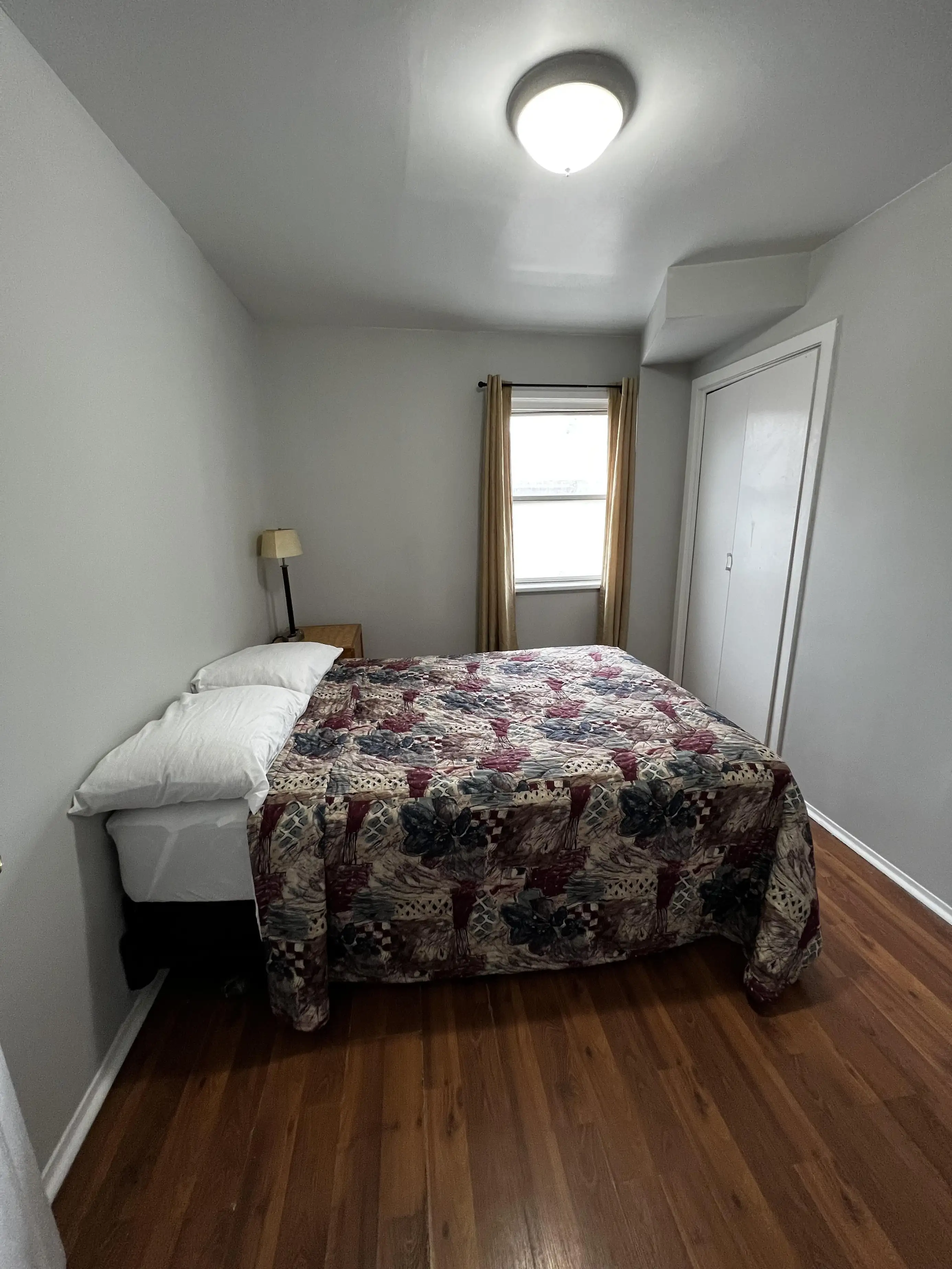 DL B1 - c 16 i067146 preview