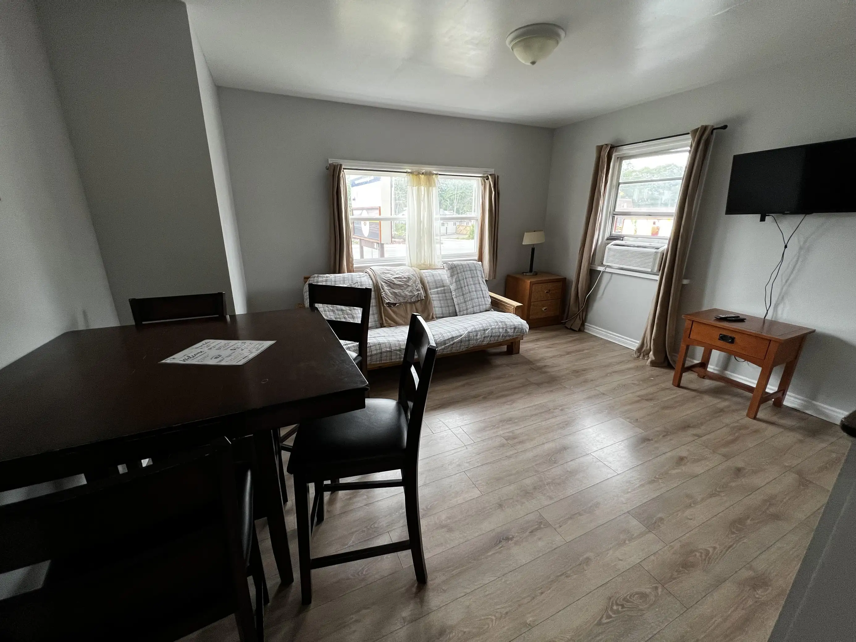 DL B1 - c 16 i068602 preview