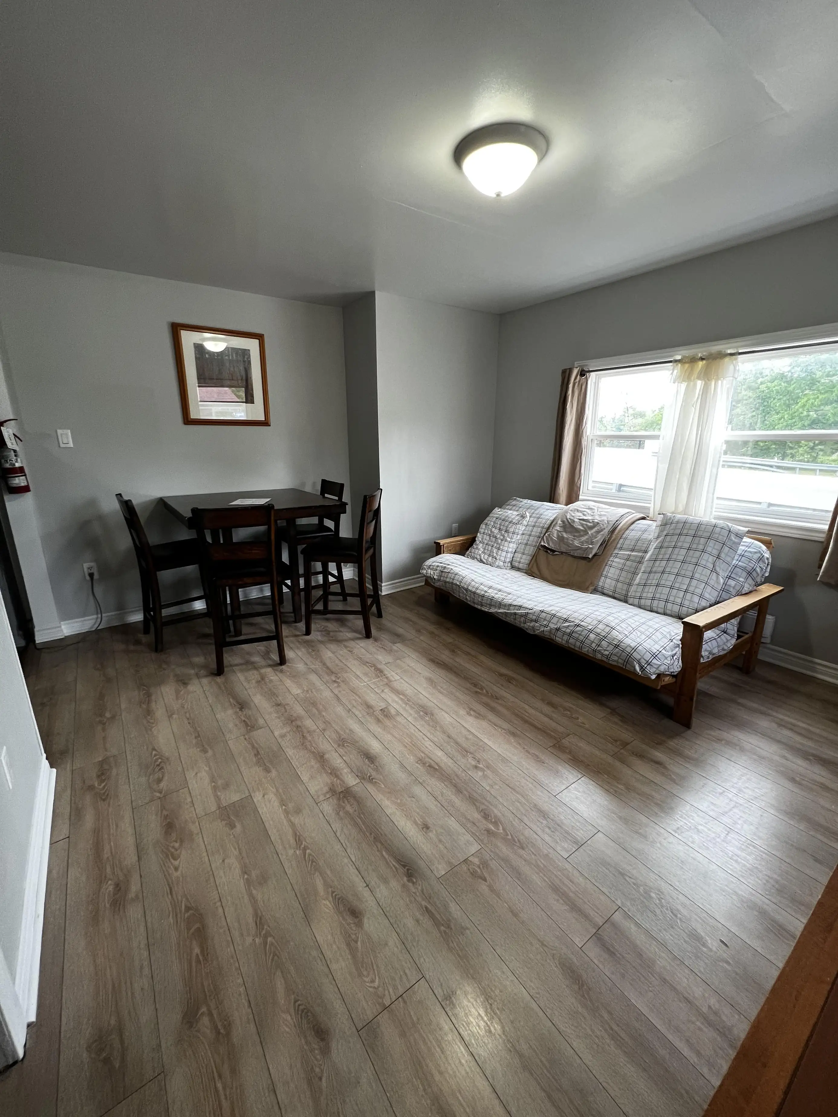 DL B1 - c 16 i077167 preview