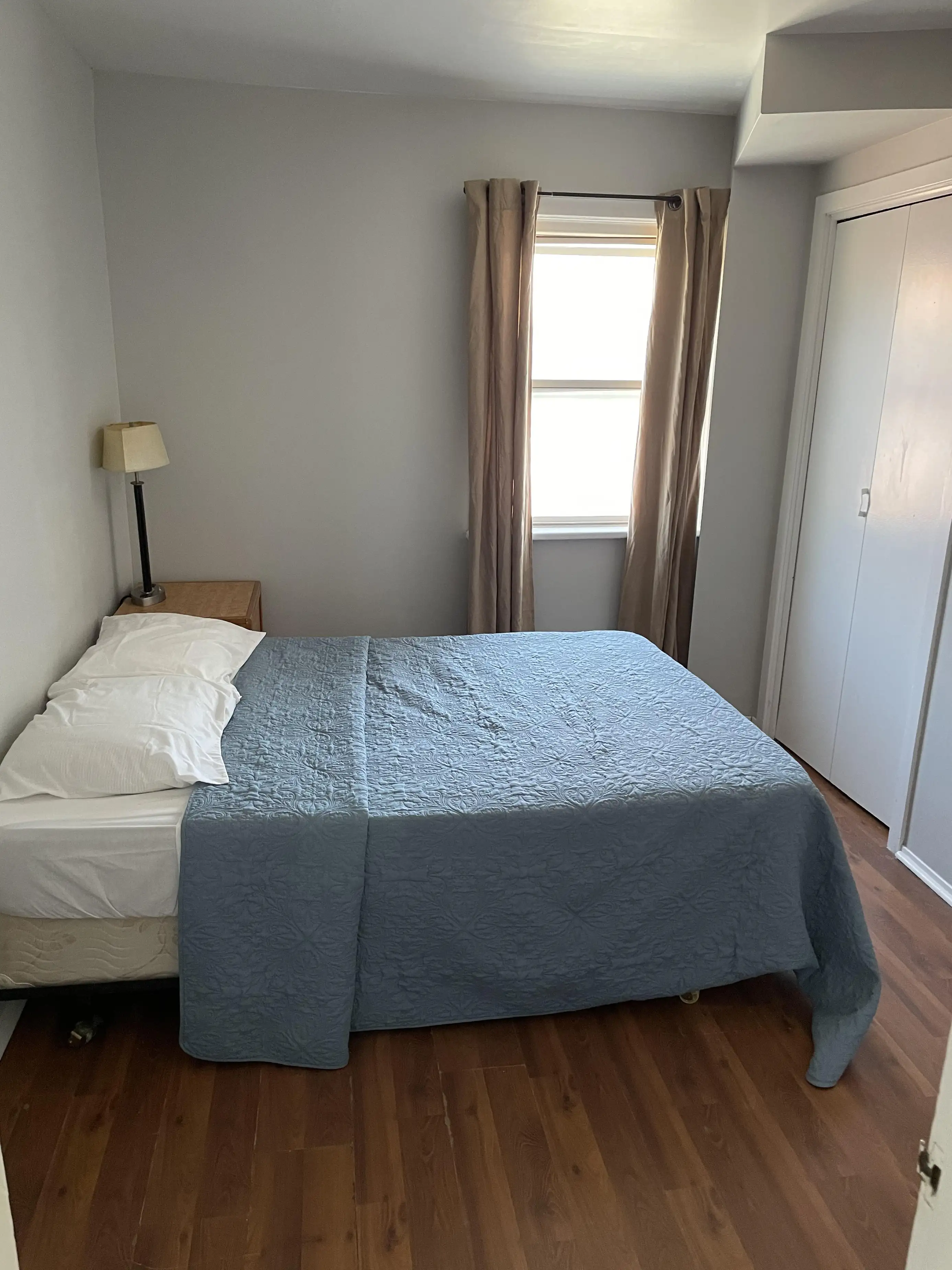 DL B1 - c 16 i086126 preview