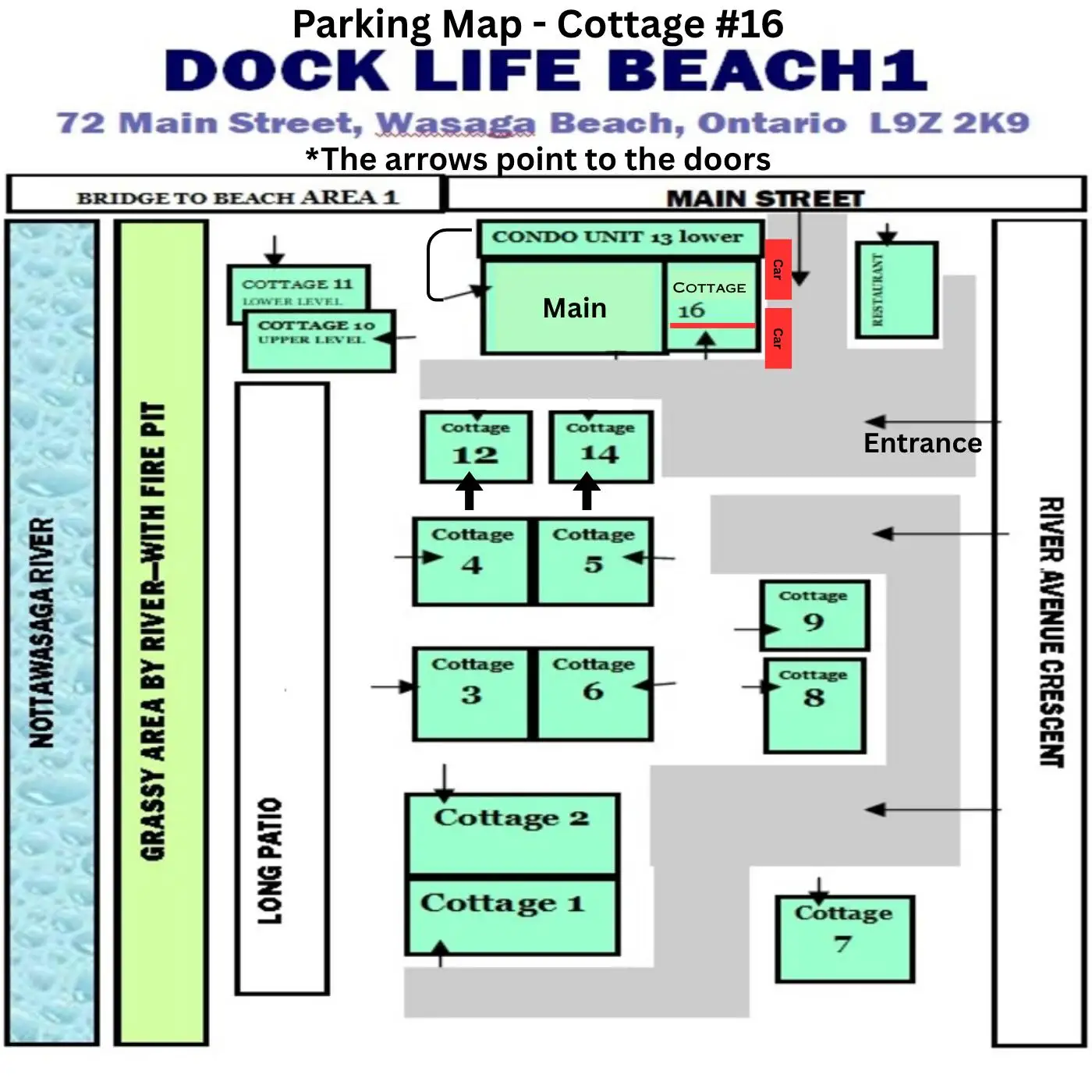 DL B1 - c 16 i086401 preview