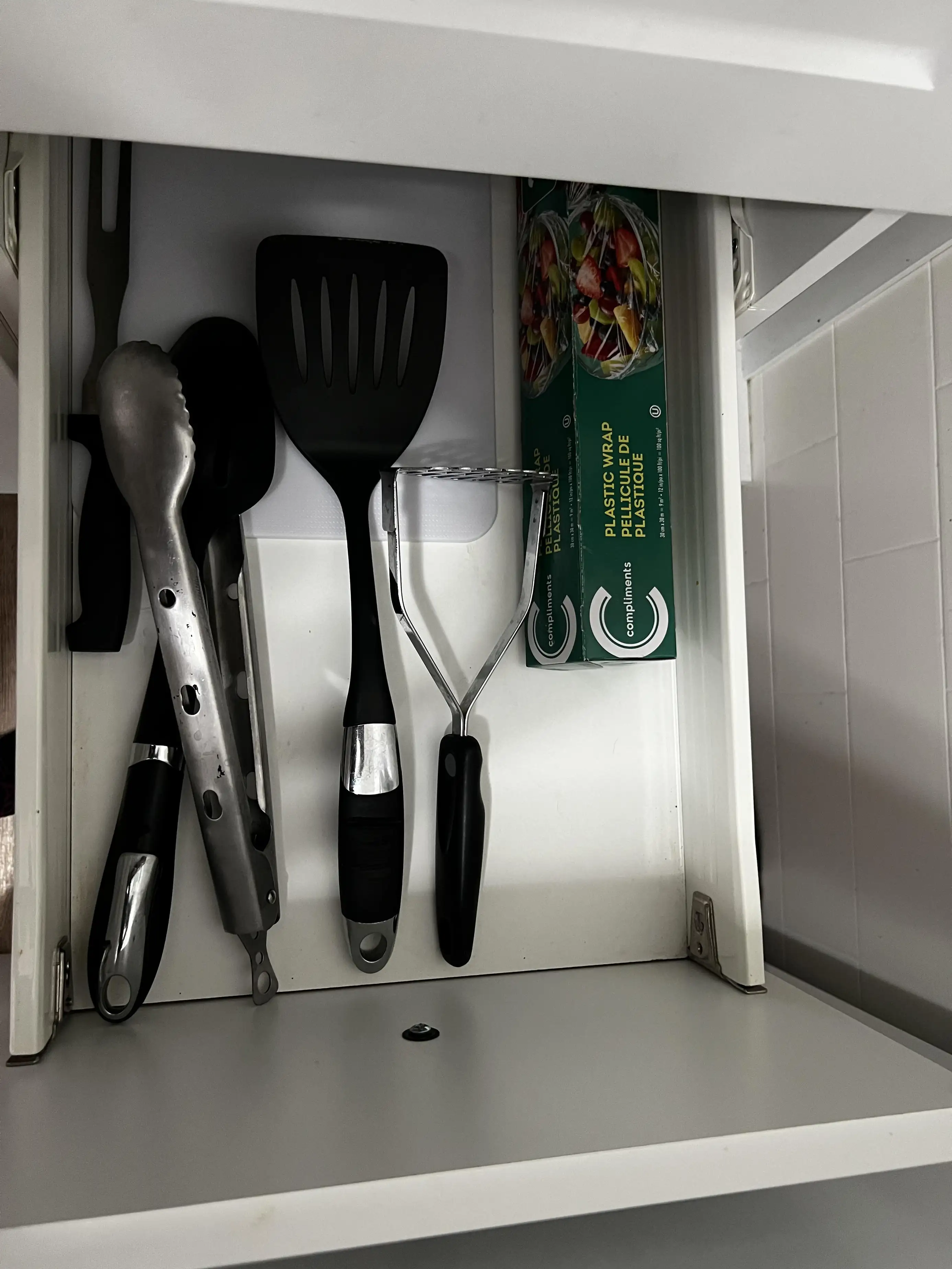 DL B1 - c 16 i091240 preview