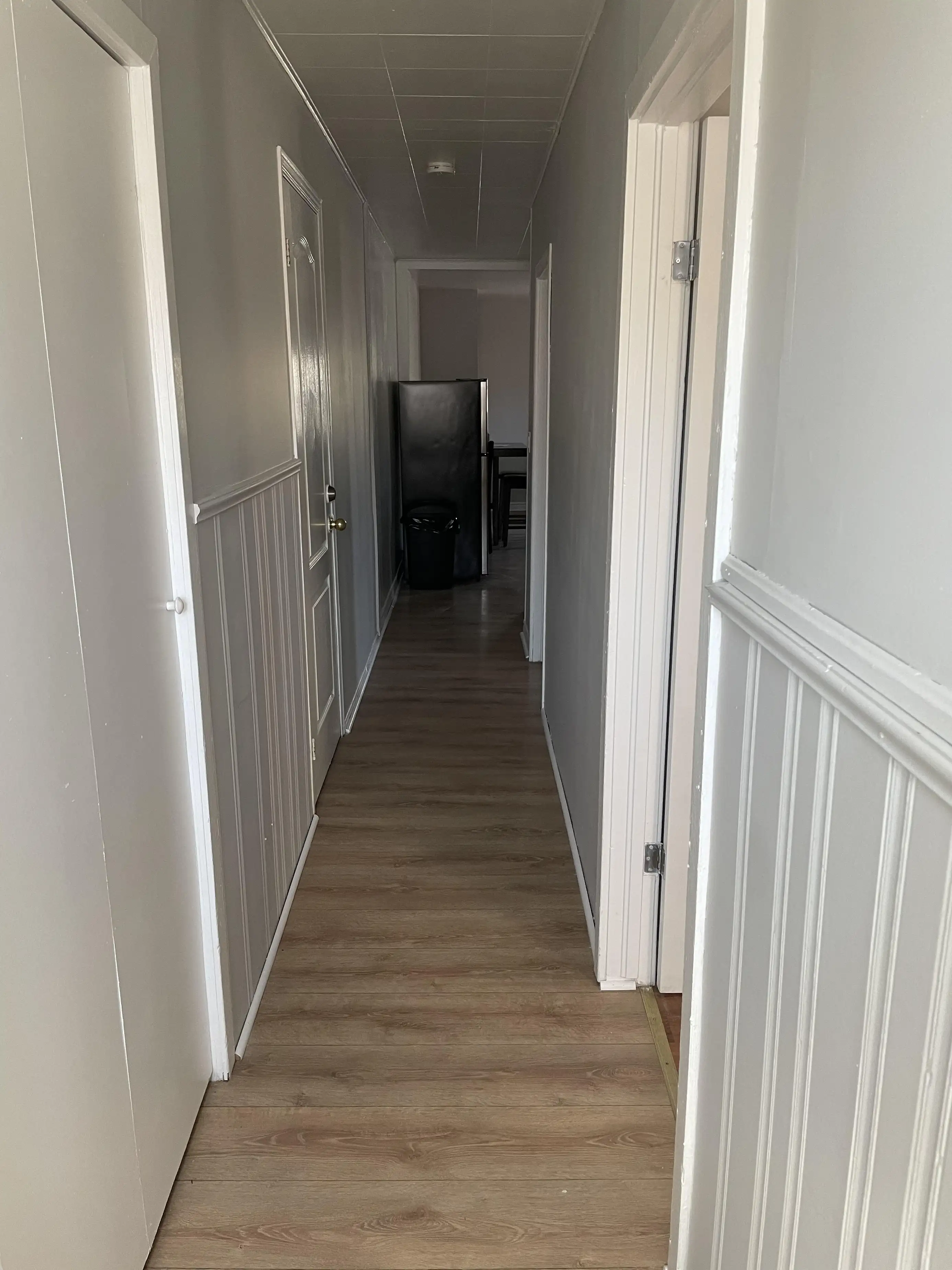 DL B1 - c 16 i093084 preview