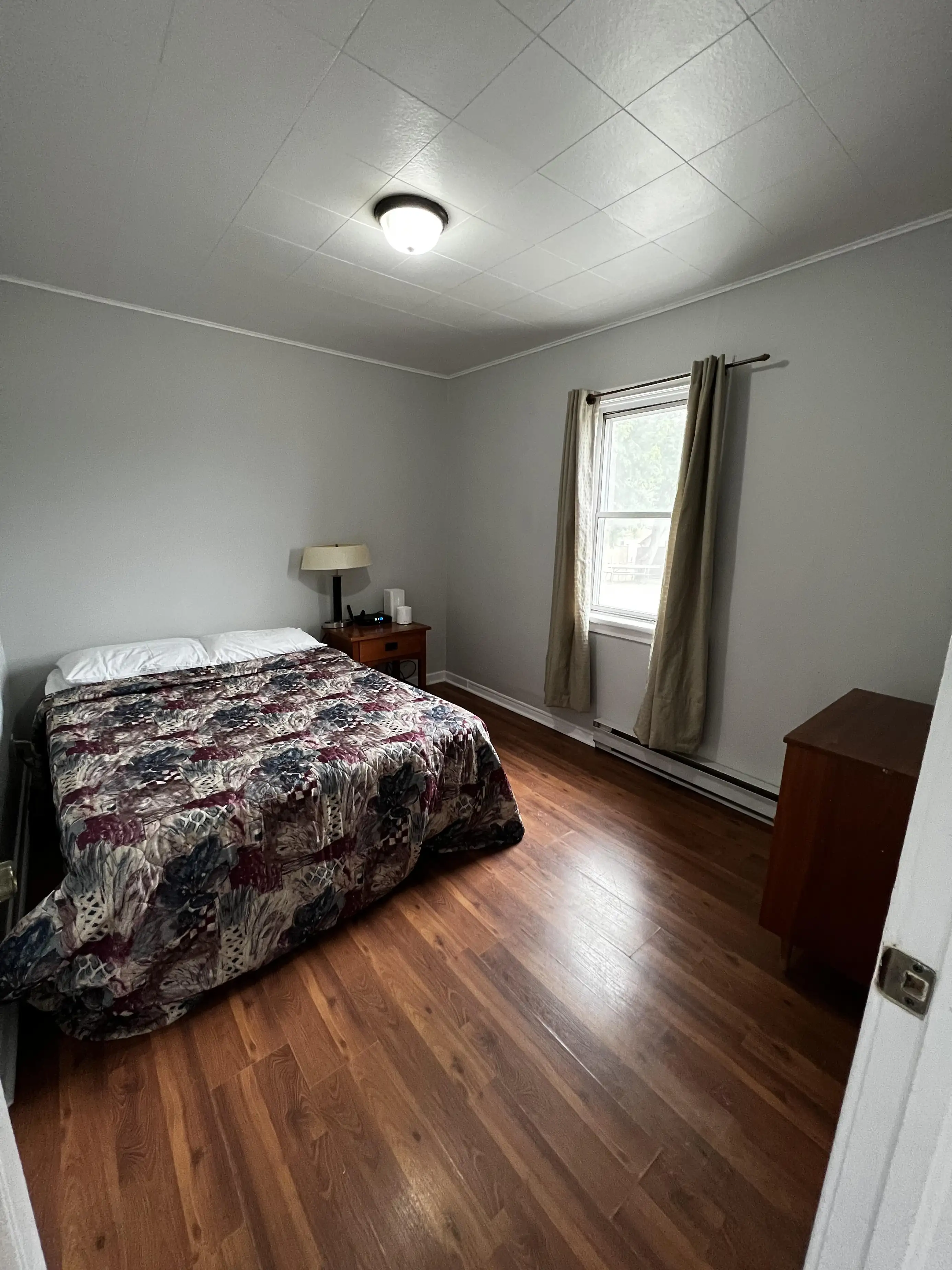 DL B1 - c 16 i095912 preview