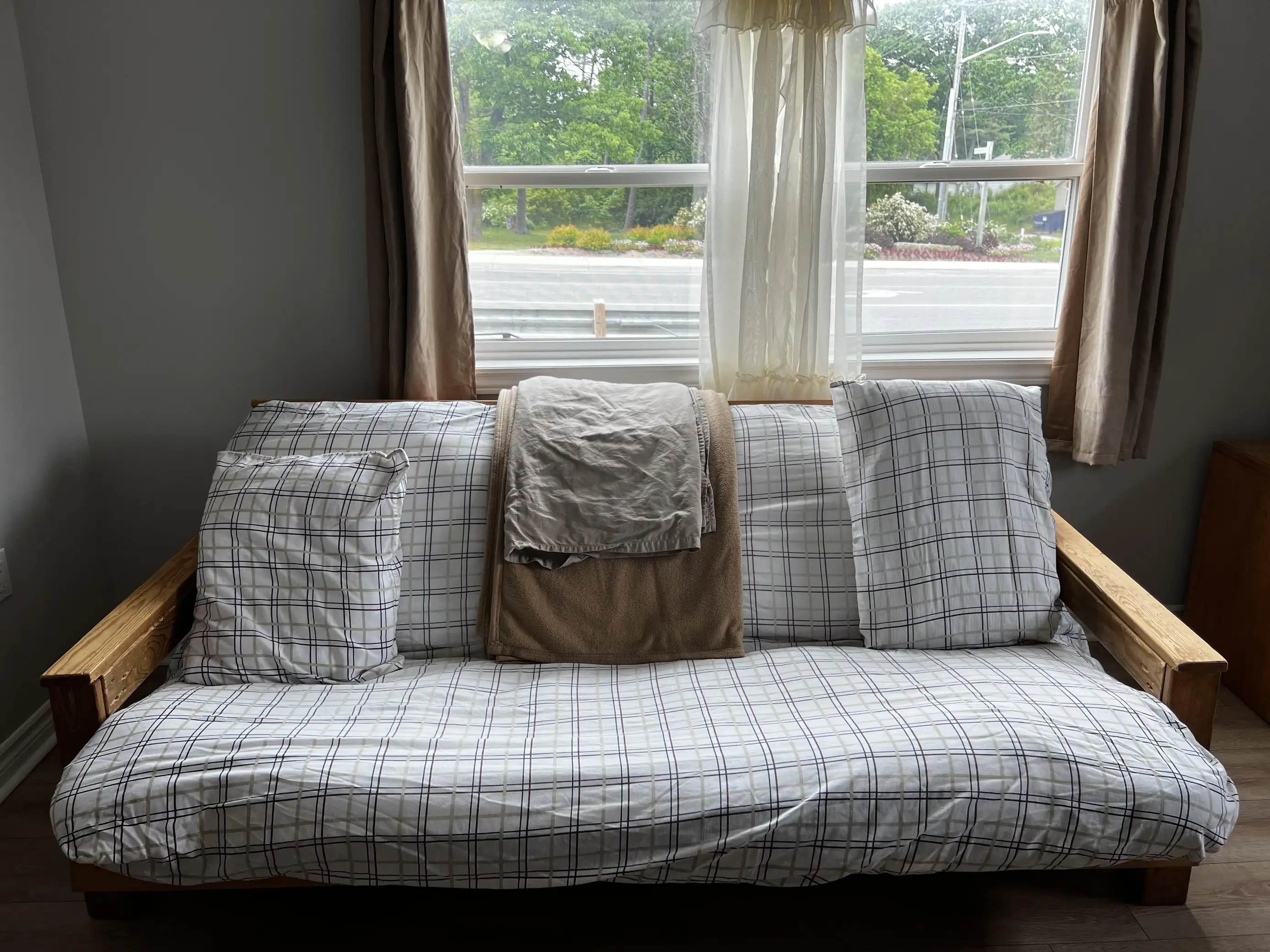 DL B1 - c 16 i099627 preview