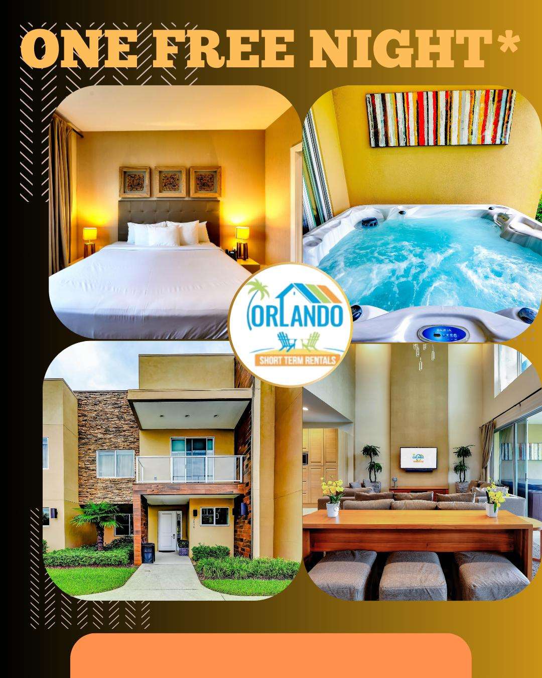 Magical Village Gem Preview 0