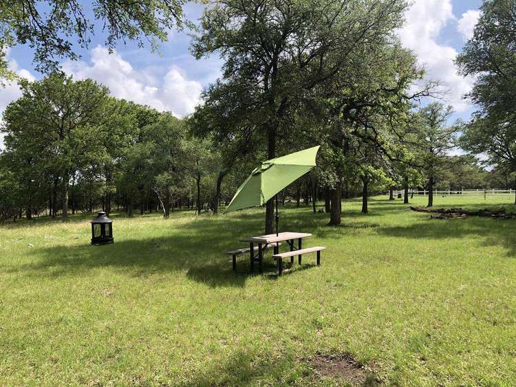 Vacation Rentals Texas Hill Country Reservations