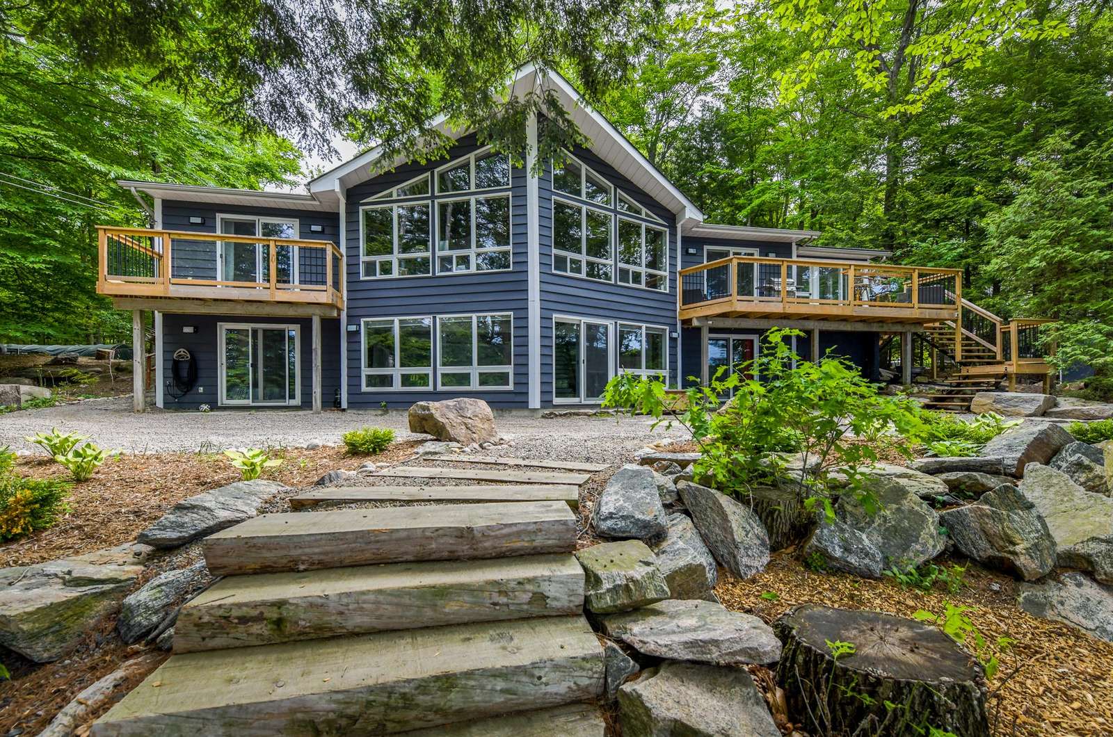 Clarity on Clear Lake Preview 0