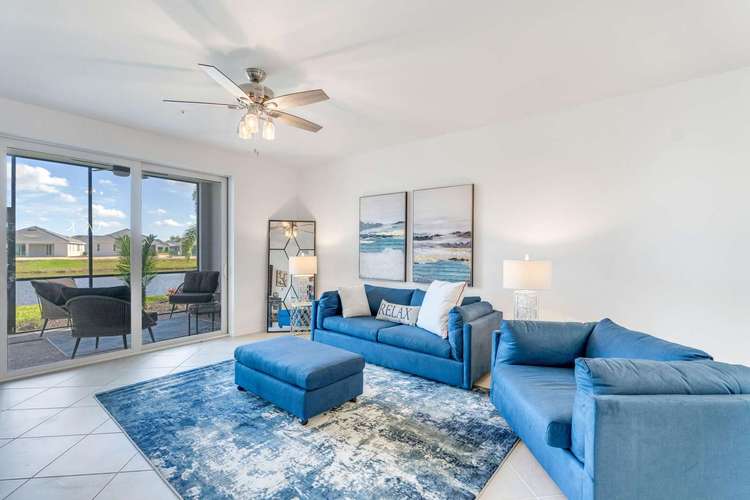 Summer Breeze Punta Gorda Preview 0