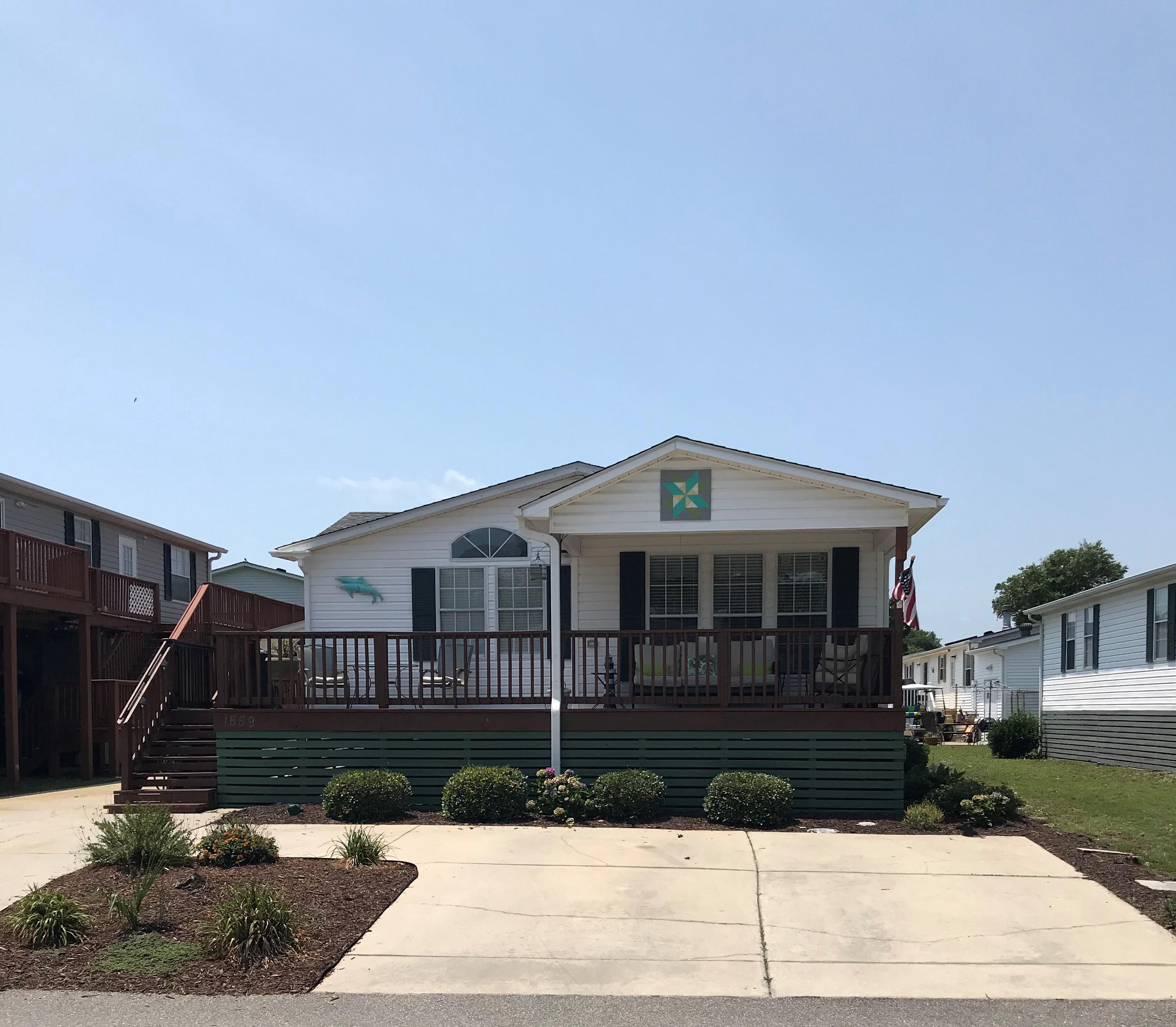 The Keys Beach House Coastal Lifestyle Properties