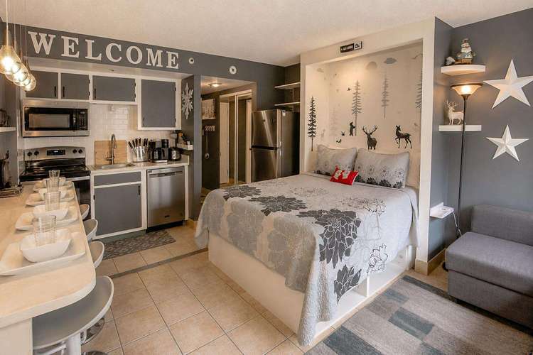2211 Silver Creek Preview 0