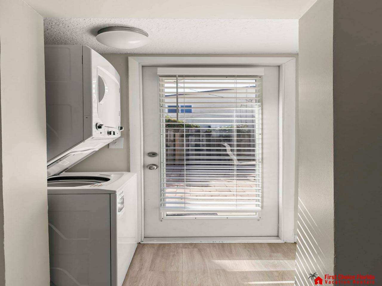 Island Retreat – Unit D Preview 5