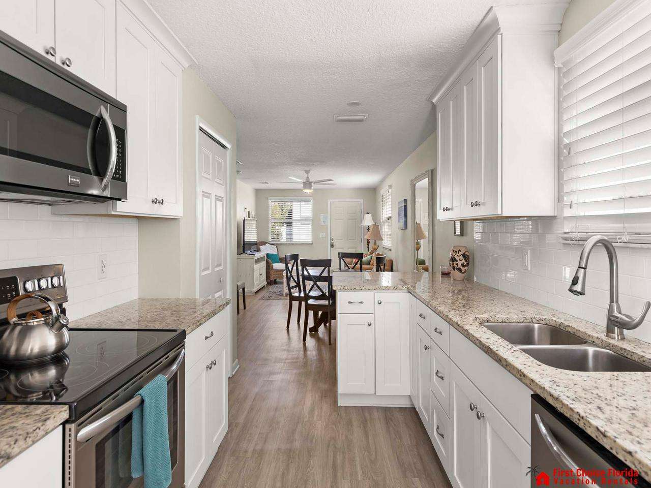 Island Retreat – Unit D Preview 3