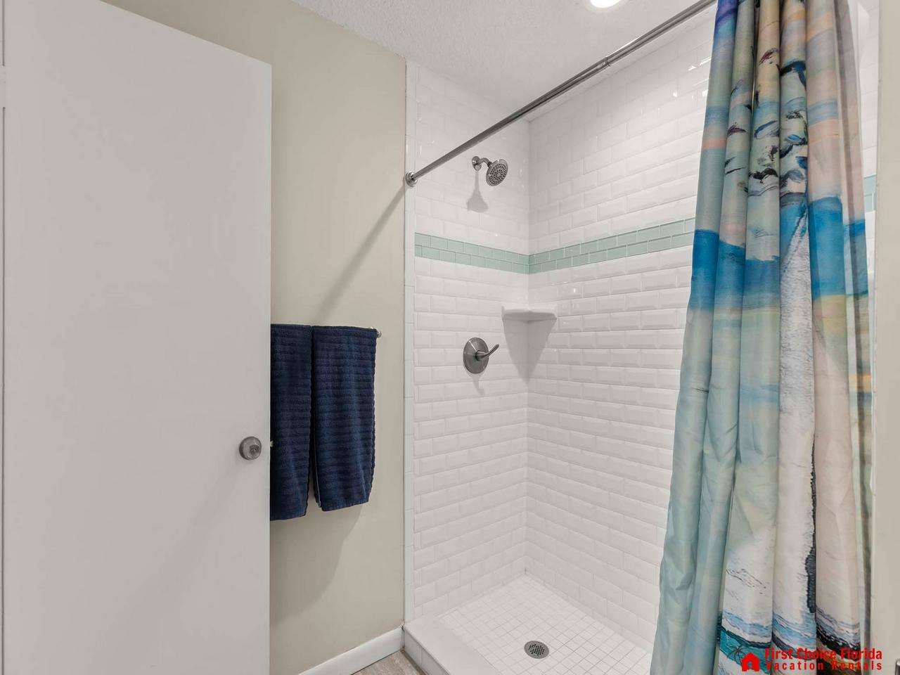 Island Retreat – Unit D Preview 2