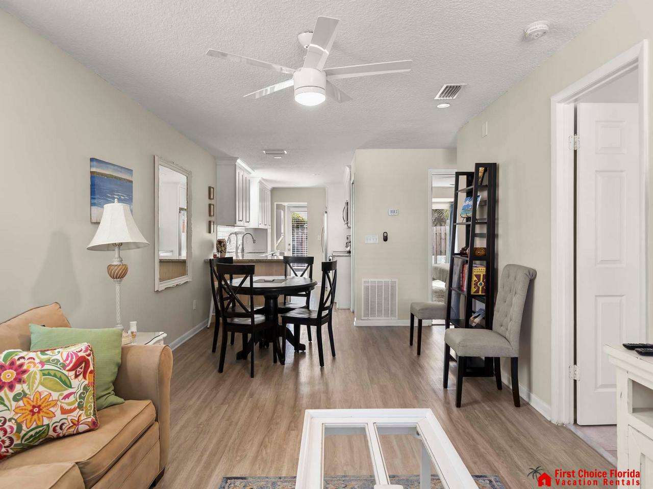 Island Retreat – Unit D Preview 1