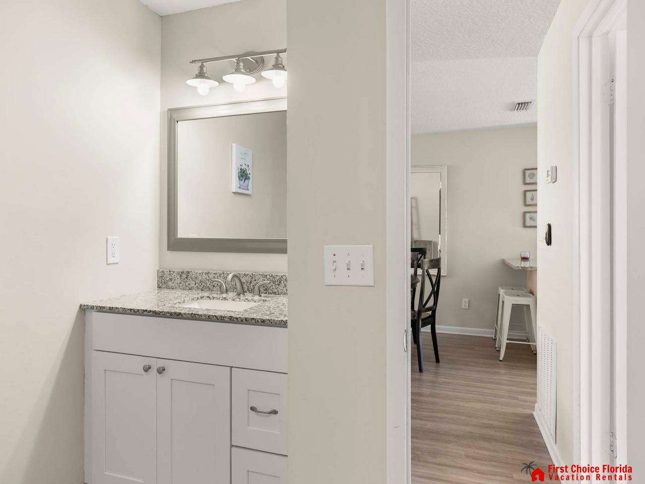 Island Retreat – Unit D Preview 1